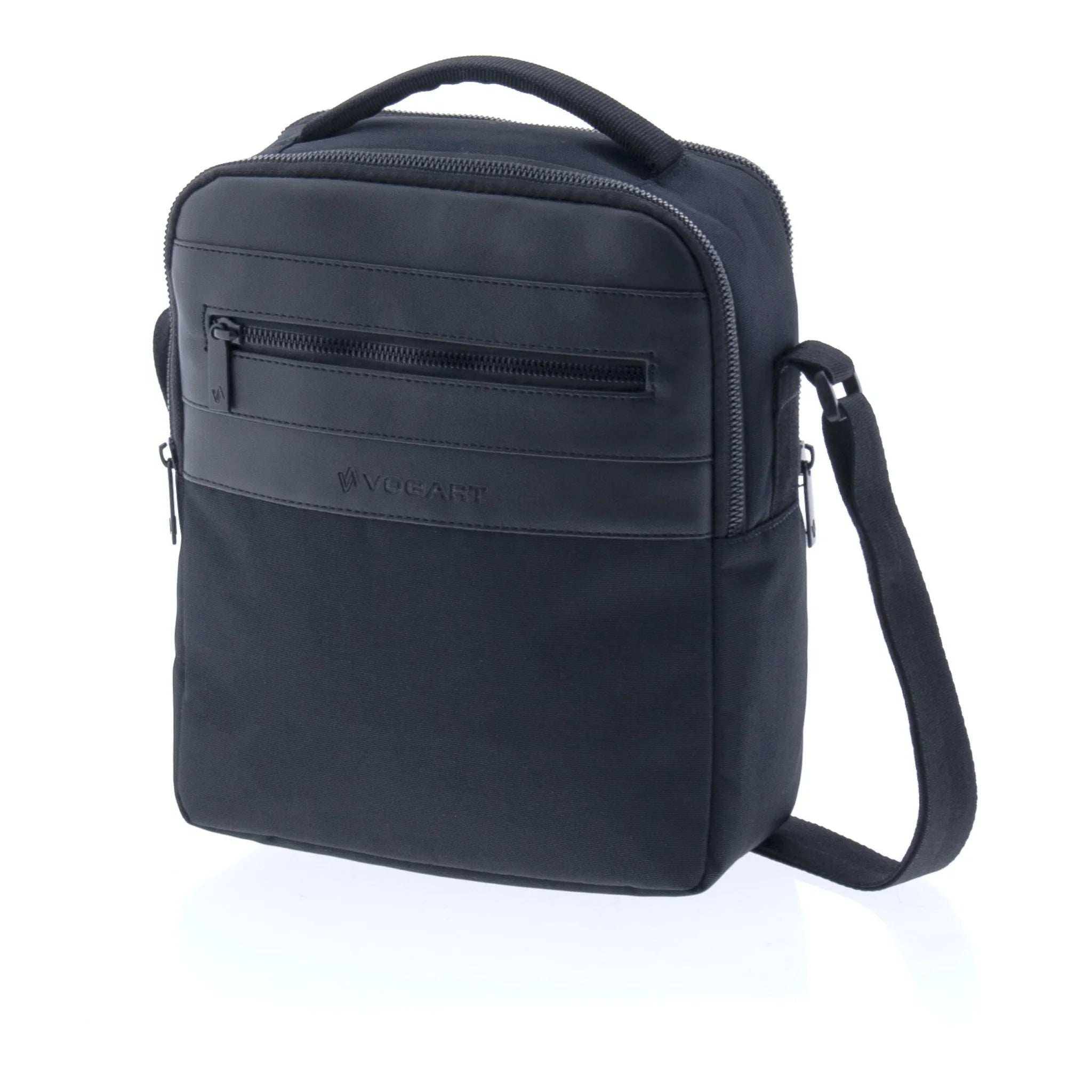 Bandolera grande Class