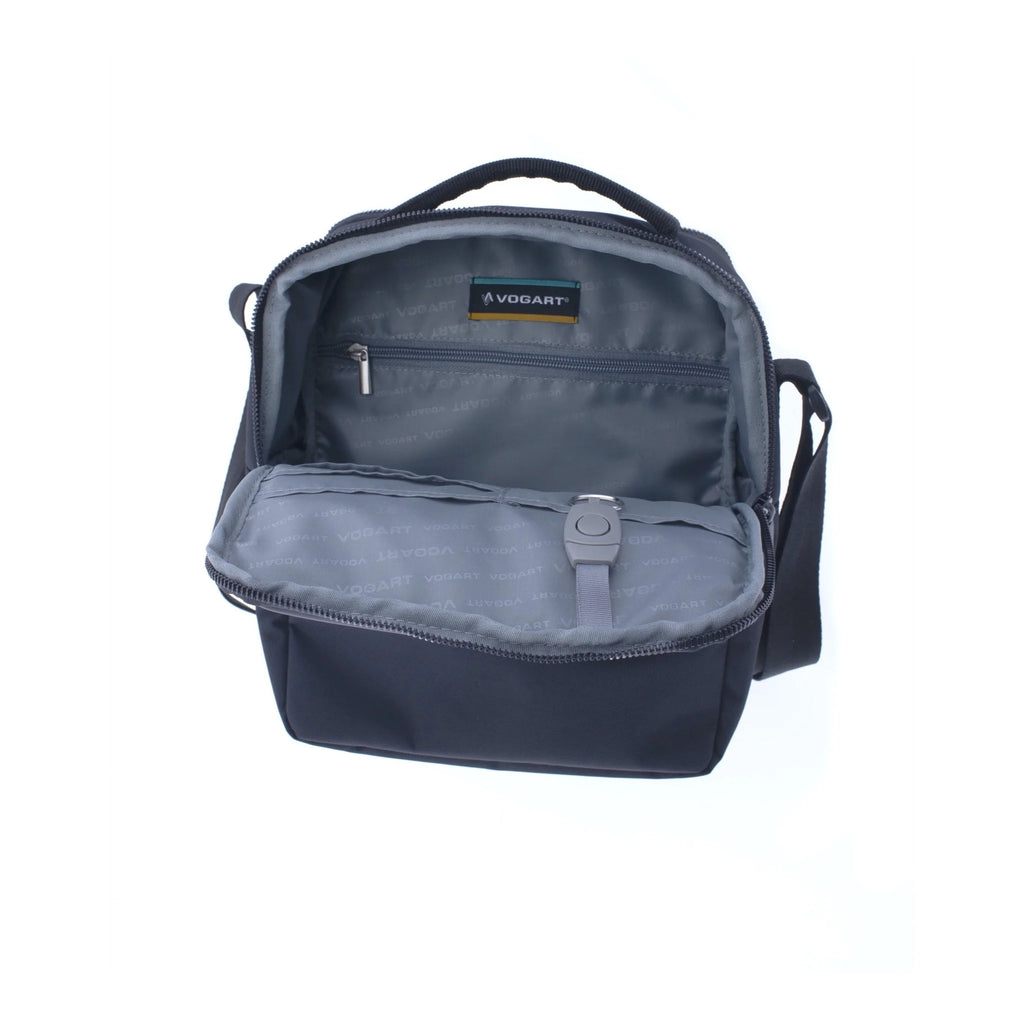 Bandolera grande Class