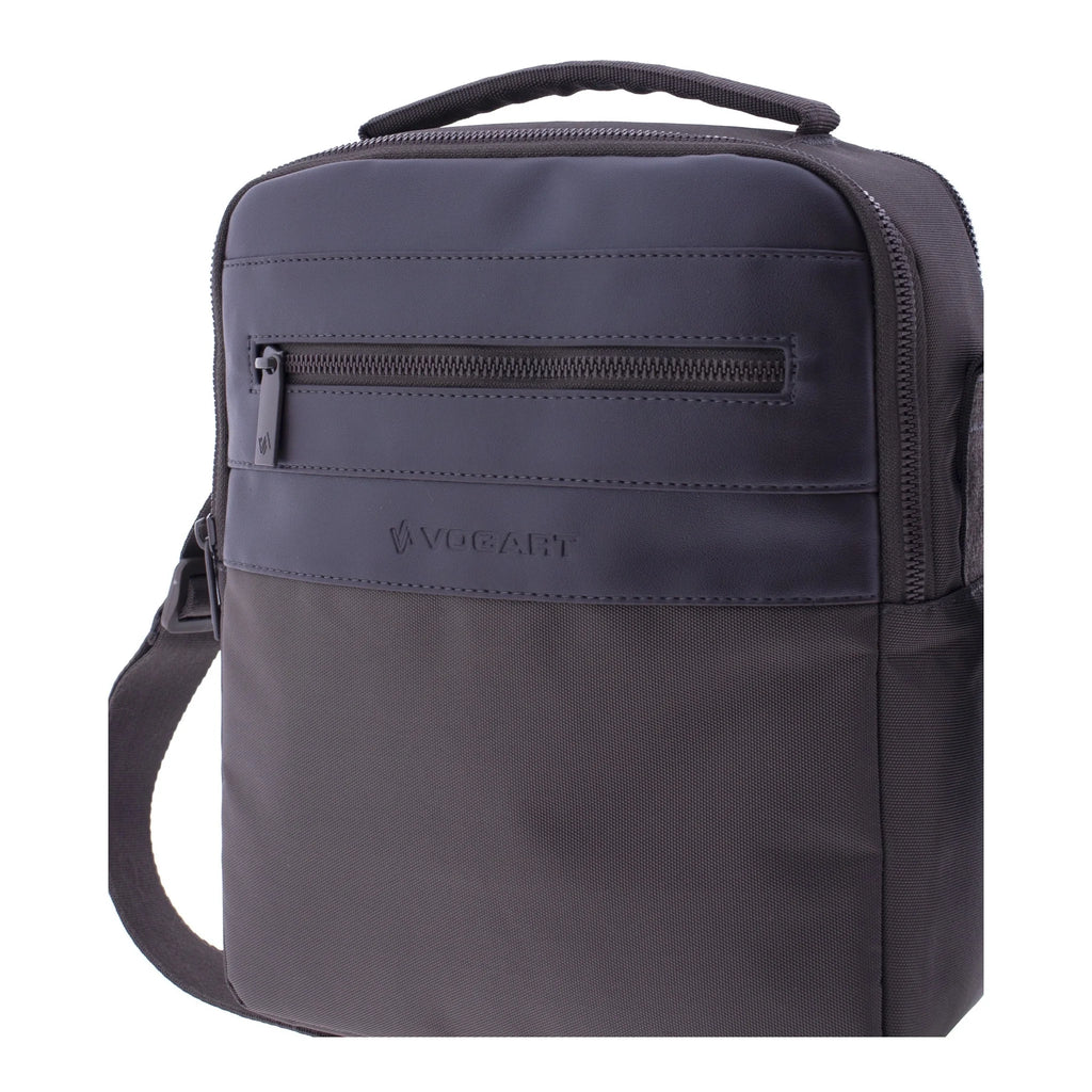 Bandolera grande Class