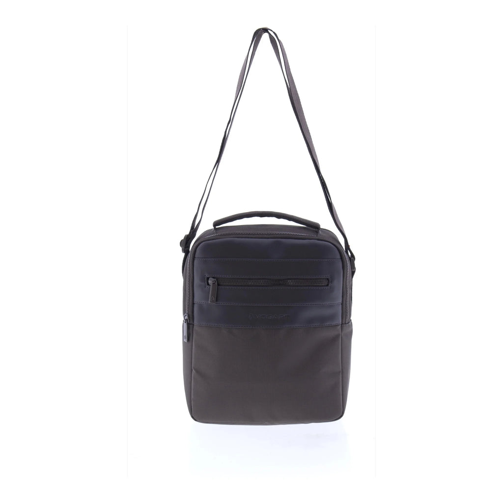 Bandolera grande Class