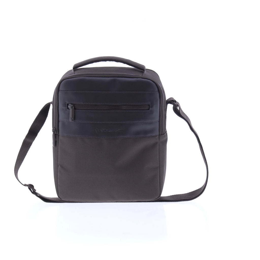 Bandolera grande Class