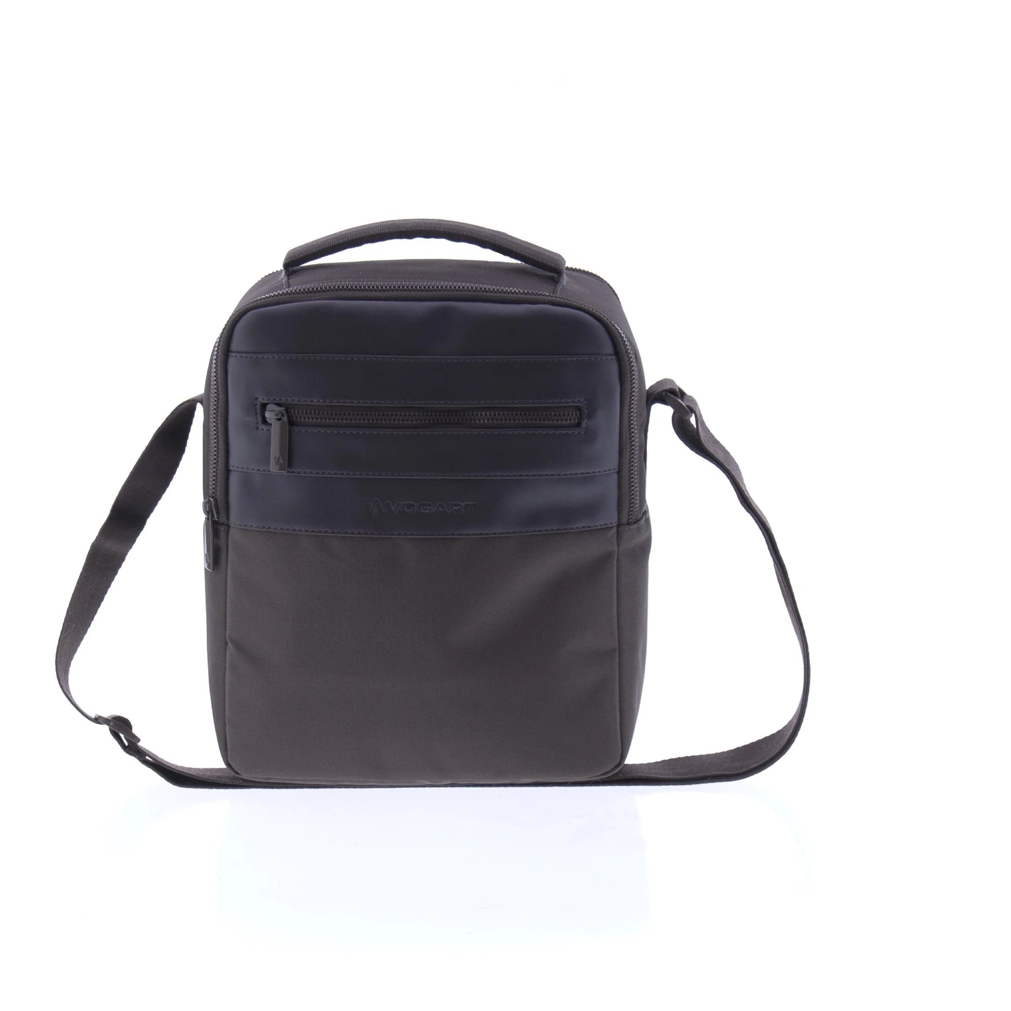 Bandolera grande Class
