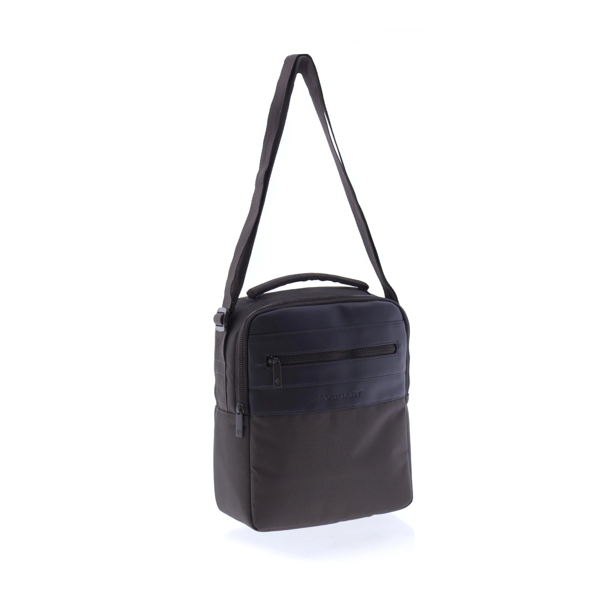 Bandolera grande Class