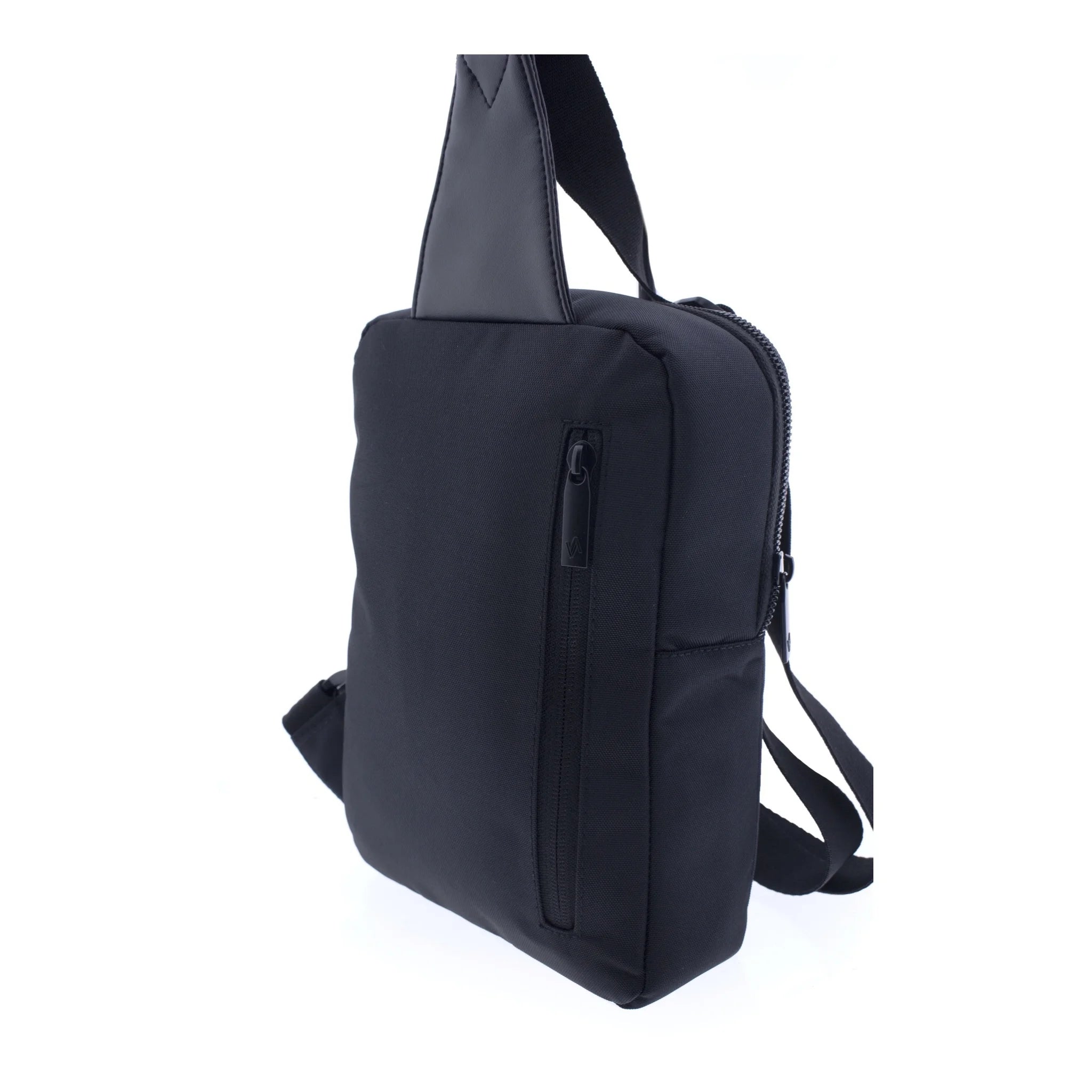 Bandolera cruzada sling Class