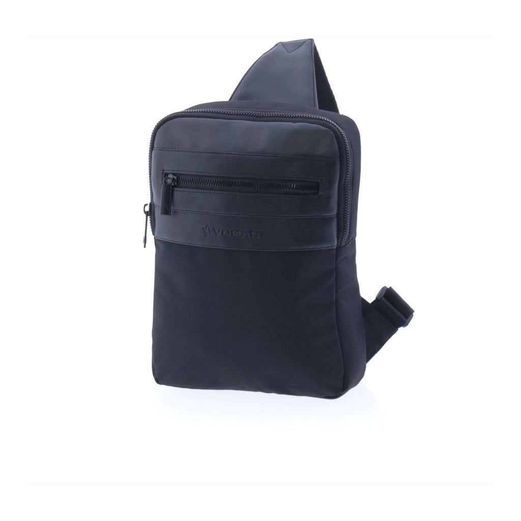 Bandolera cruzada sling Class