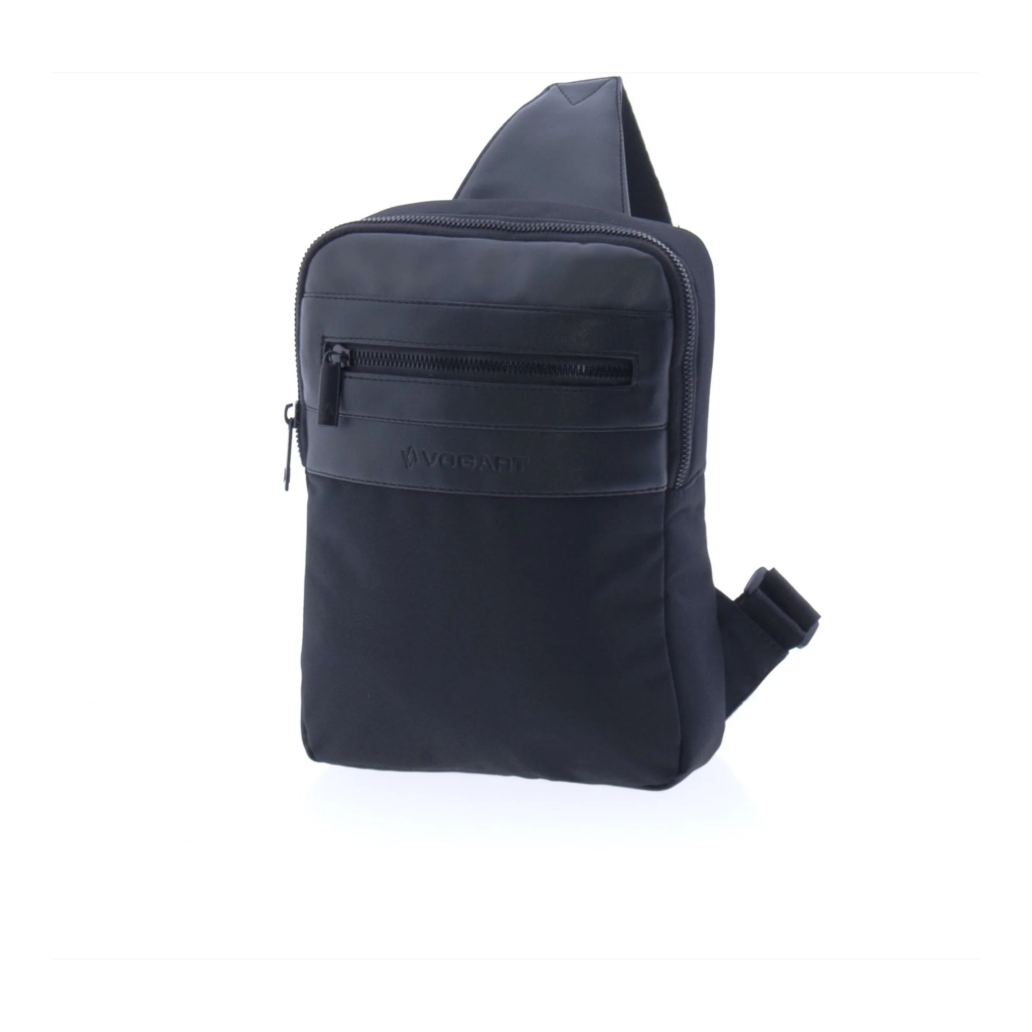 Bandolera cruzada sling Class