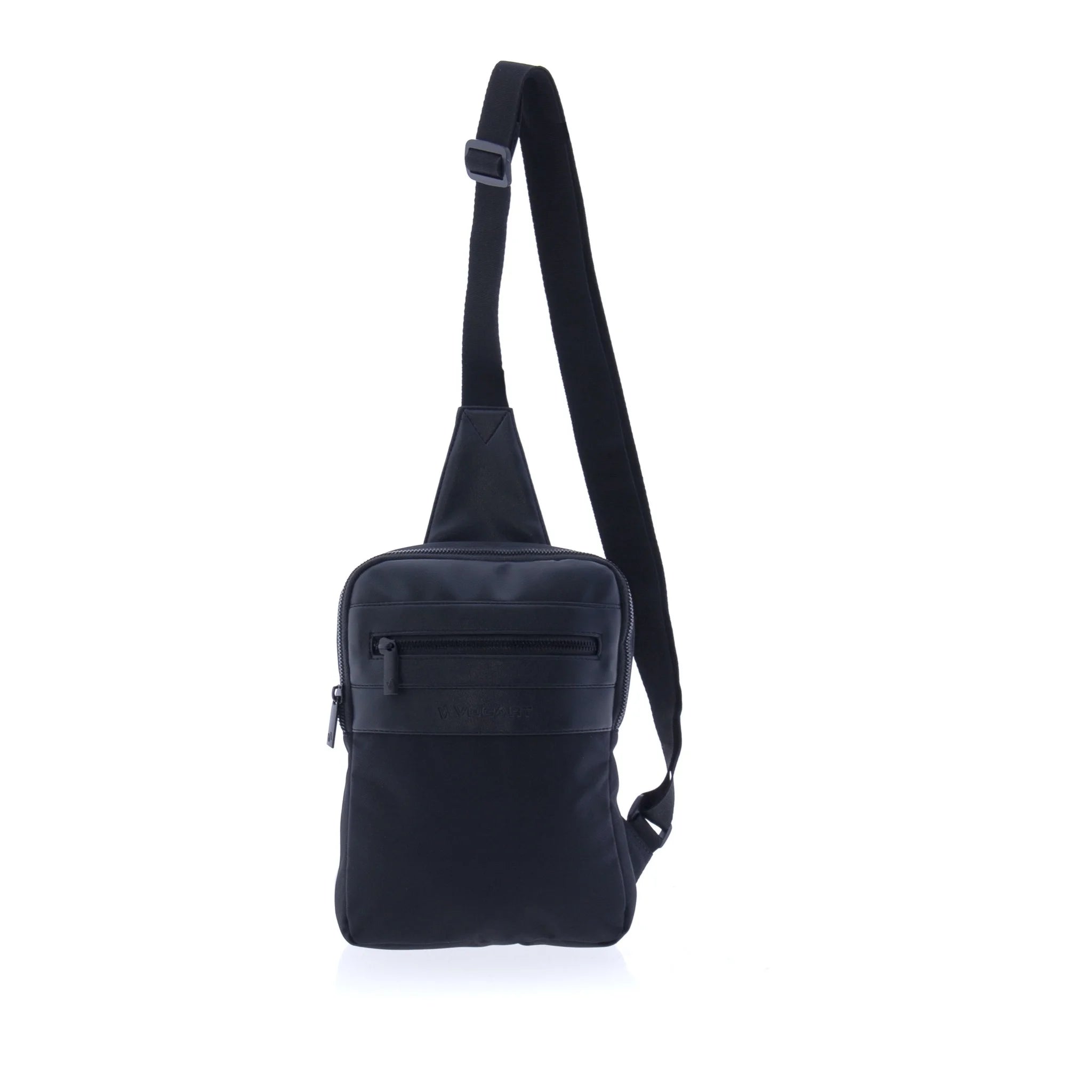 Bandolera cruzada sling Class