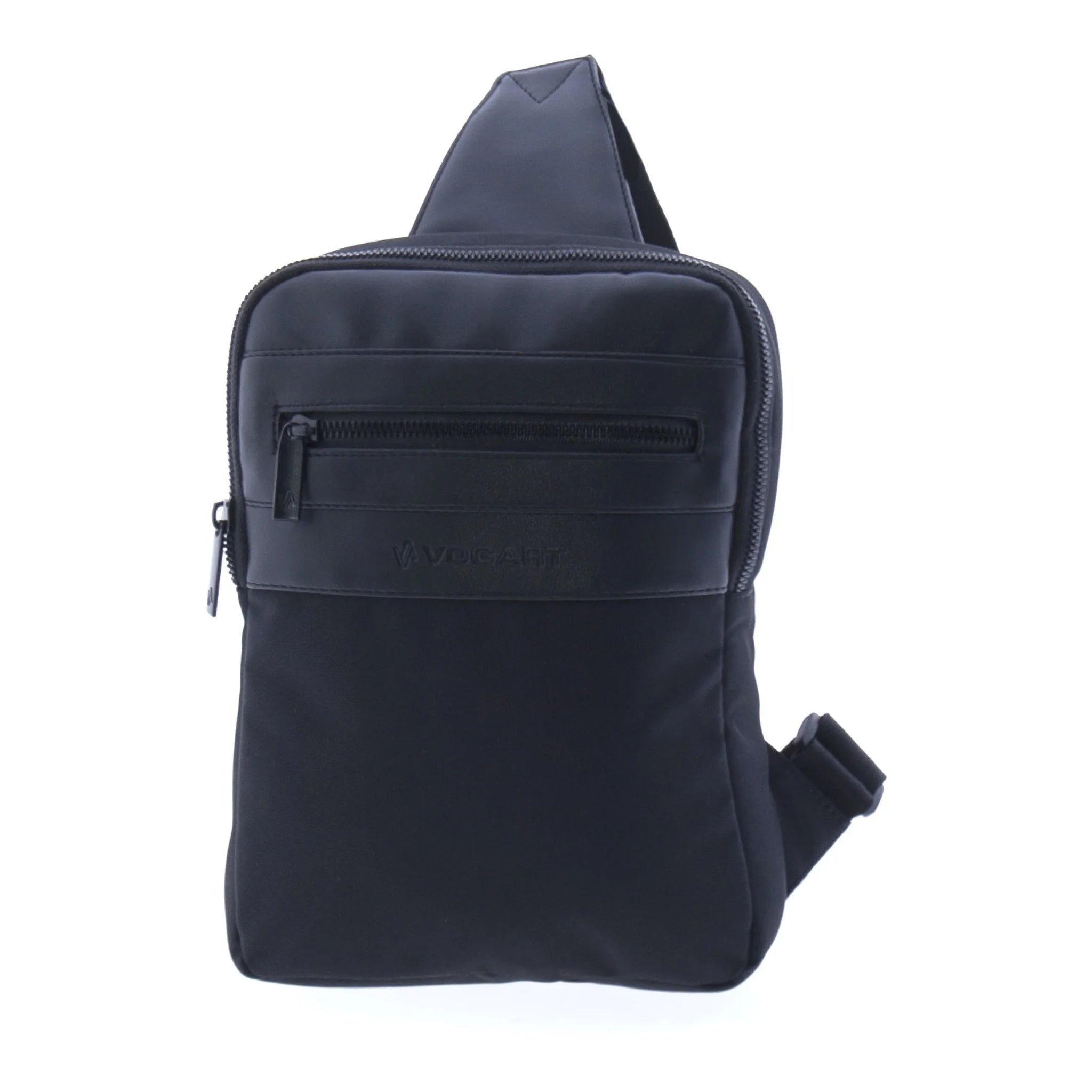 Bandolera cruzada sling Class