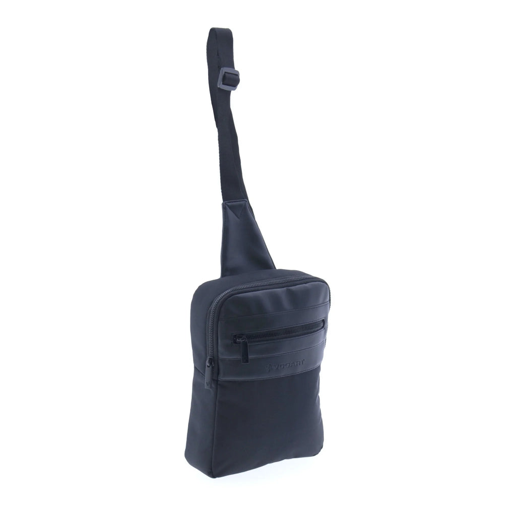 Bandolera cruzada sling Class