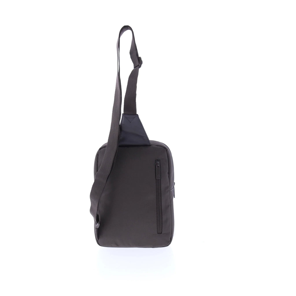 Bandolera cruzada sling Class
