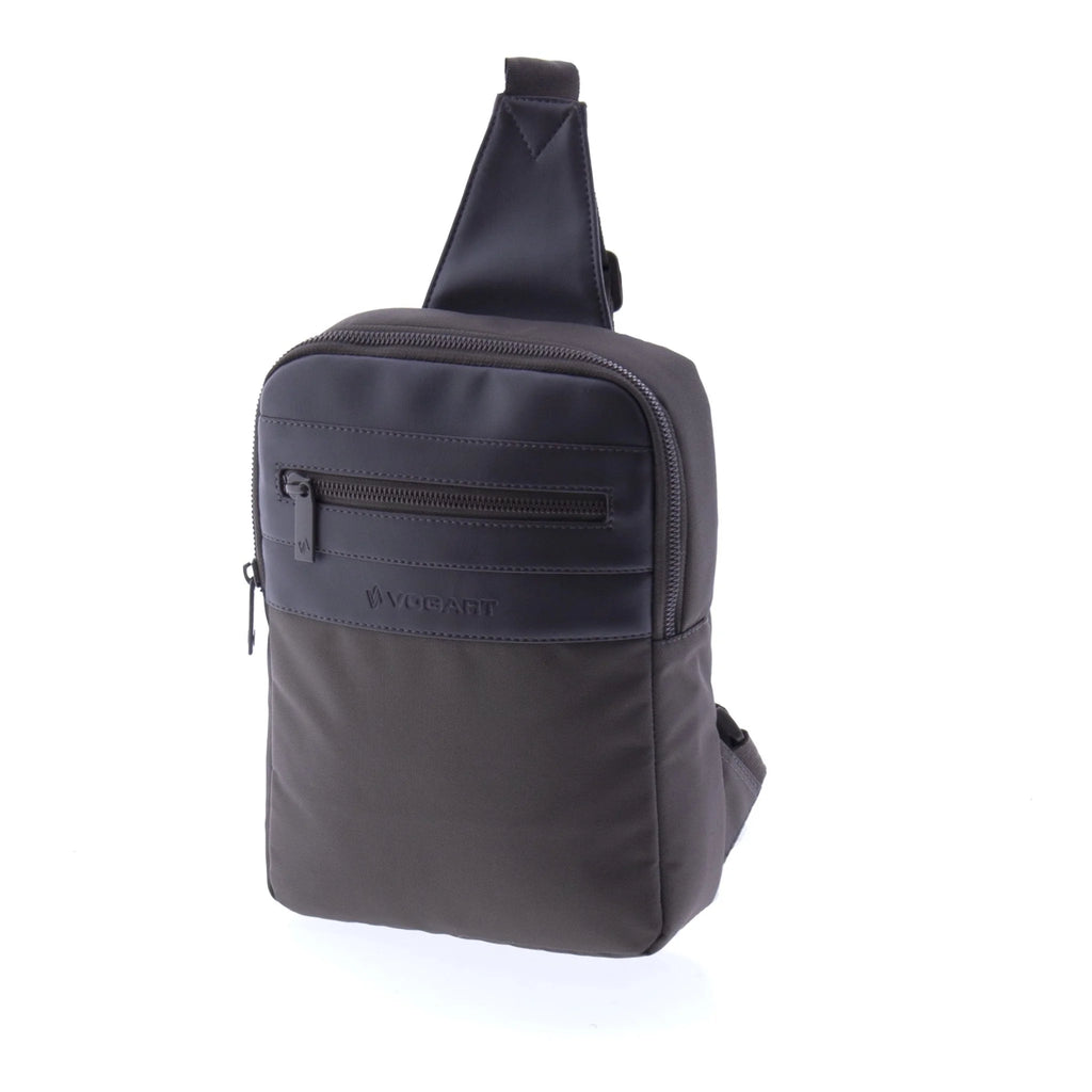 Bandolera cruzada sling Class