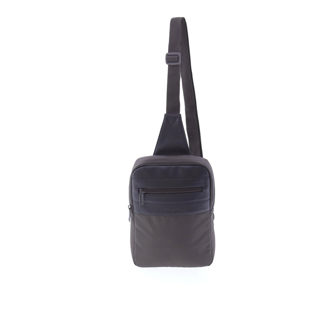 Bandolera cruzada sling Class