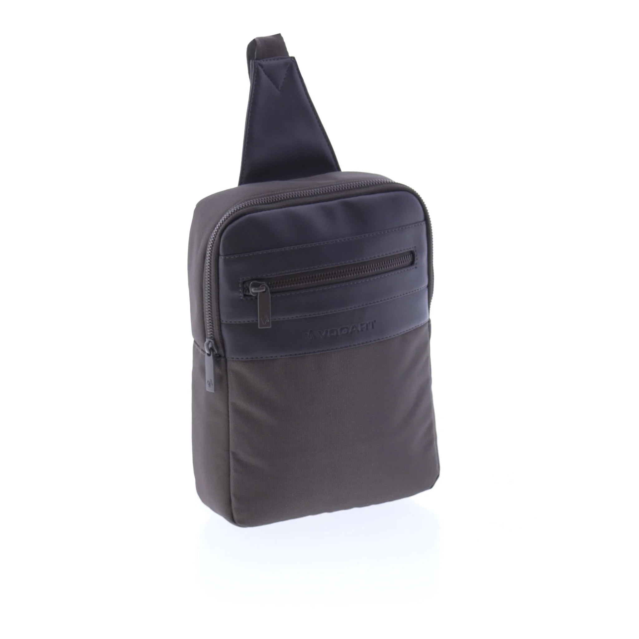 Bandolera cruzada sling Class