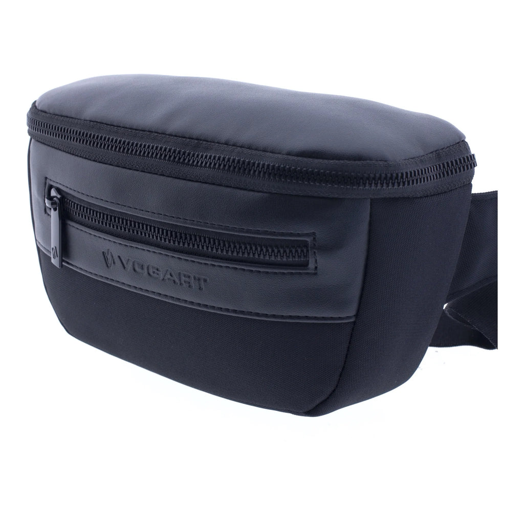 Fanny Pack Class
