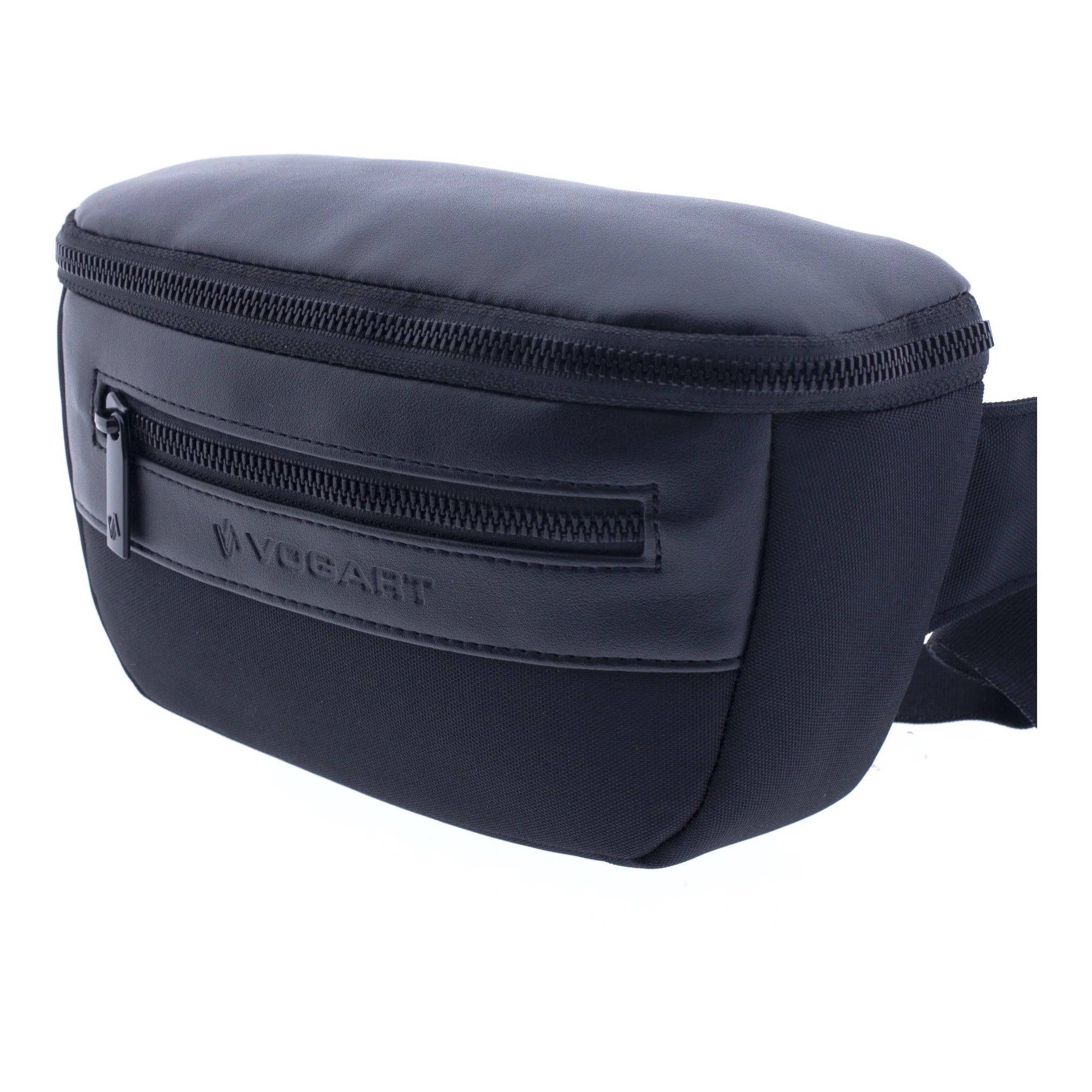 Fanny Pack Class
