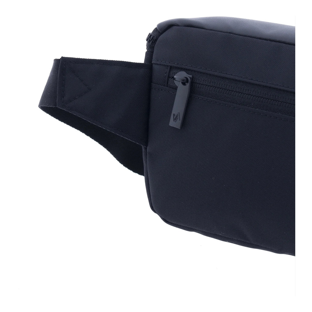 Fanny Pack Class
