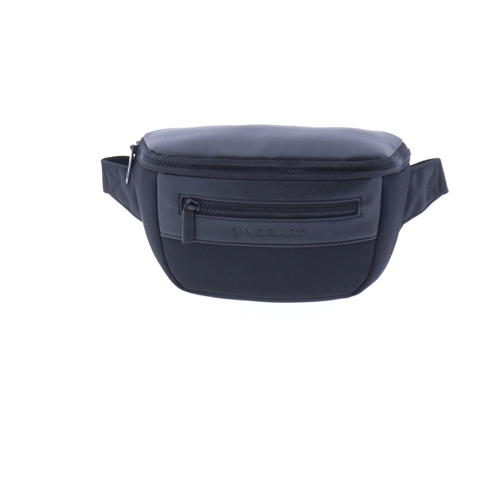 Fanny Pack Class