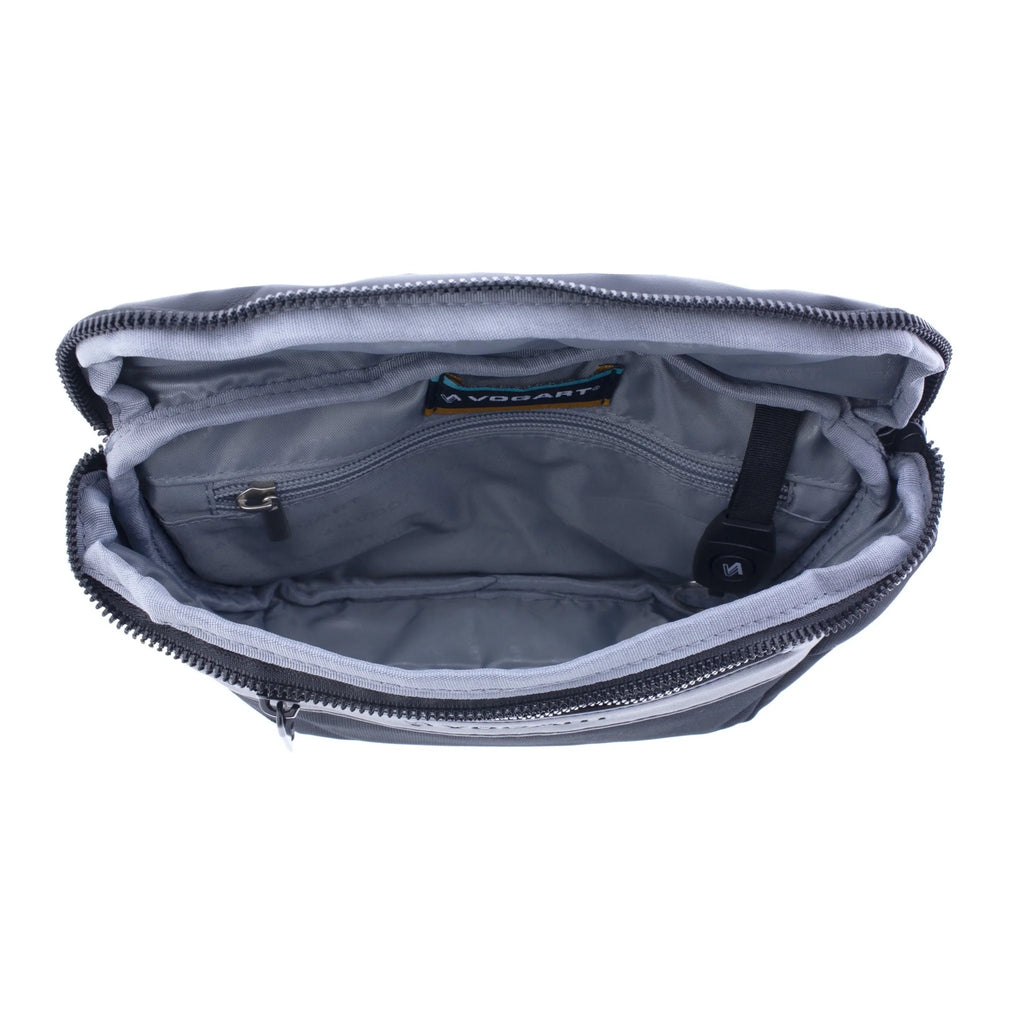 Fanny Pack Class