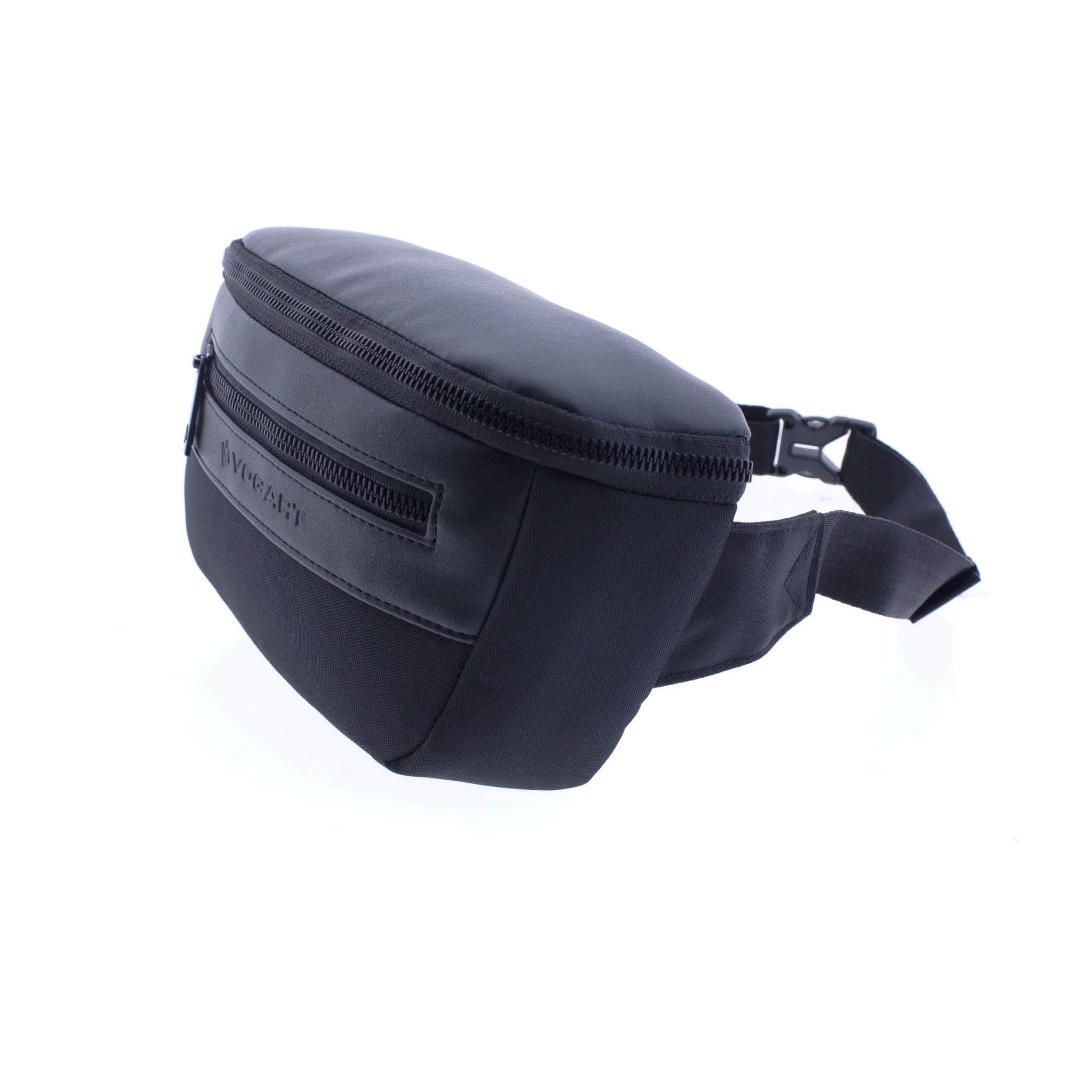 Fanny Pack Class