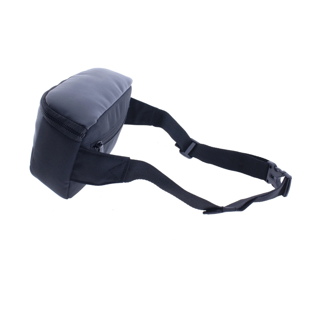 Fanny Pack Class