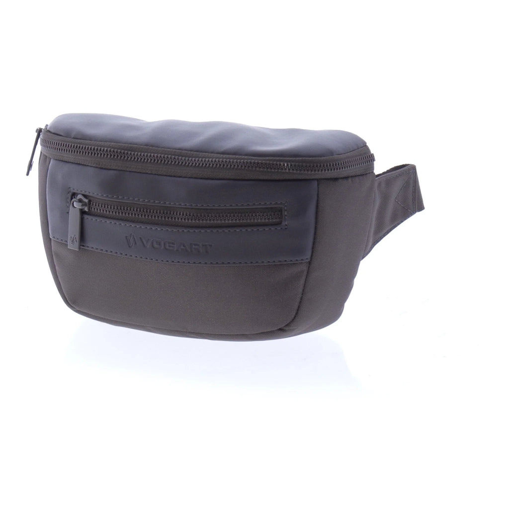 Fanny Pack Class