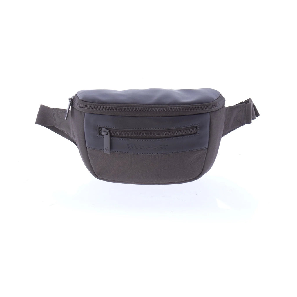 Fanny Pack Class