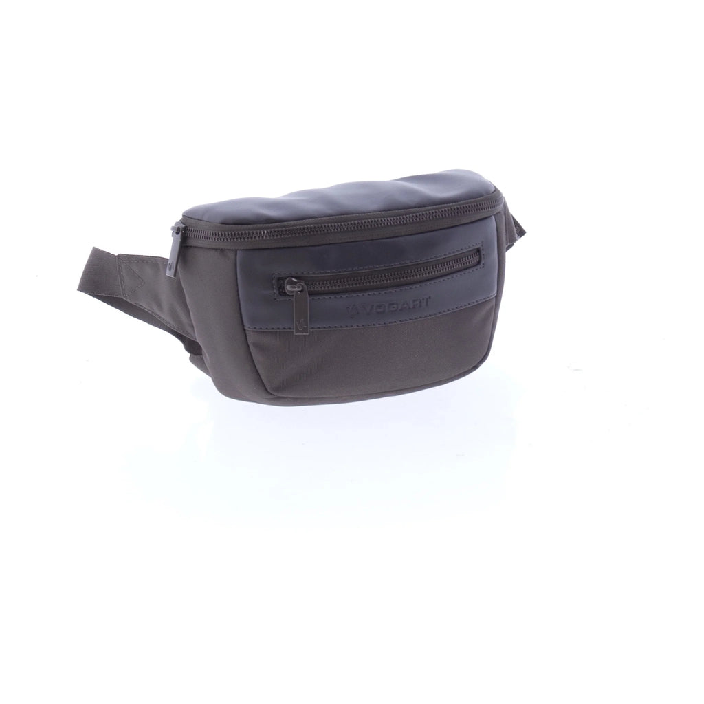 Fanny Pack Class
