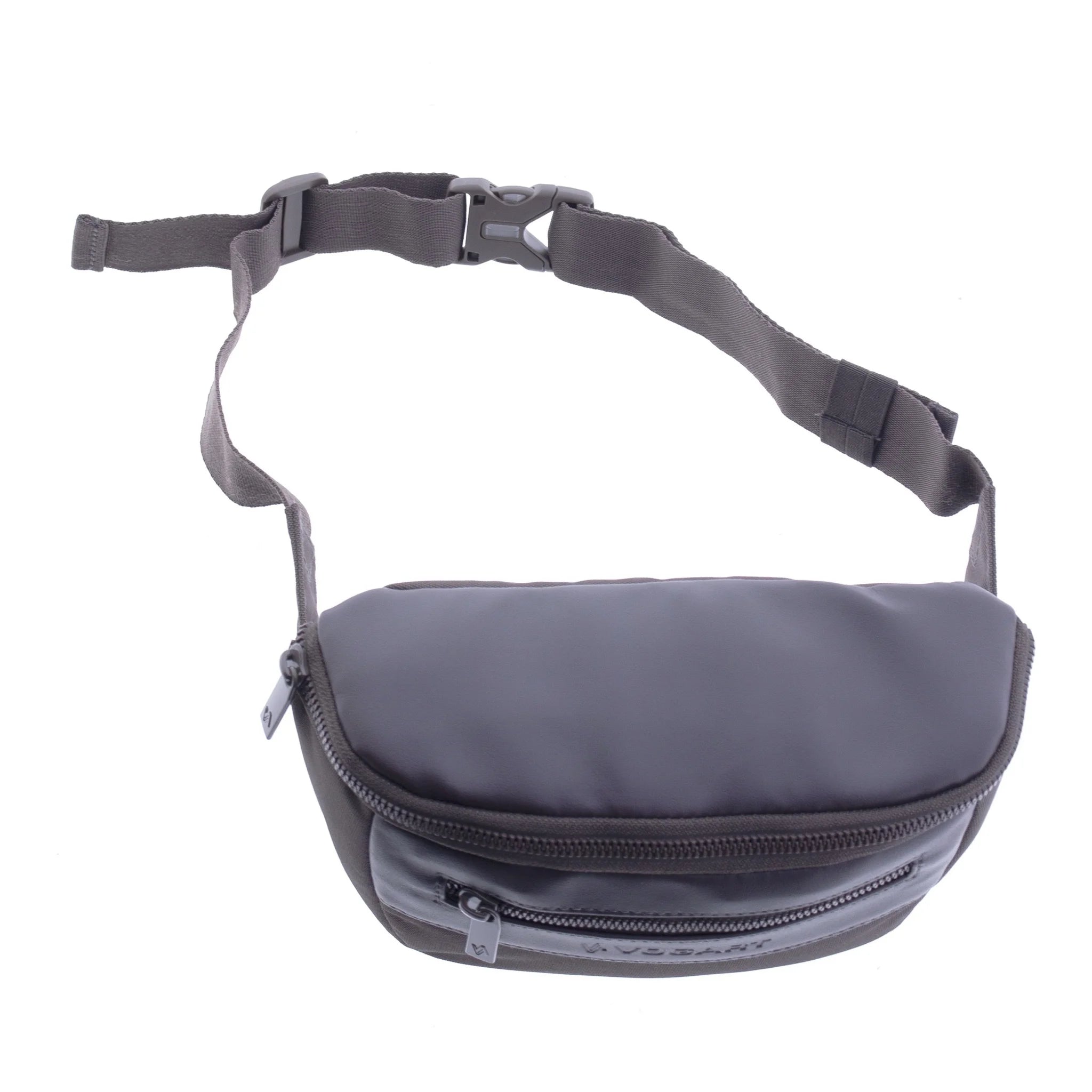 Fanny Pack Class