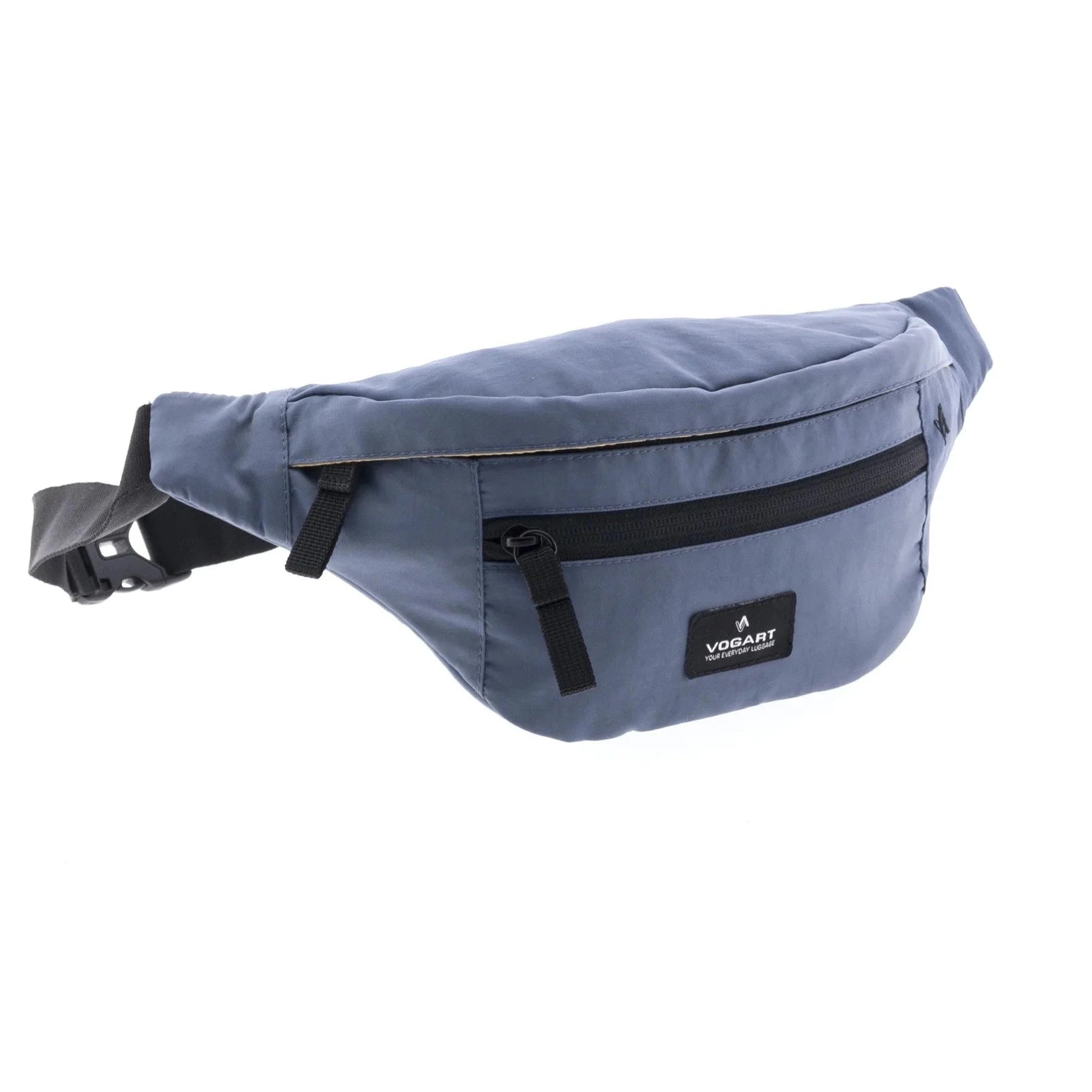 Jade Waist Pack