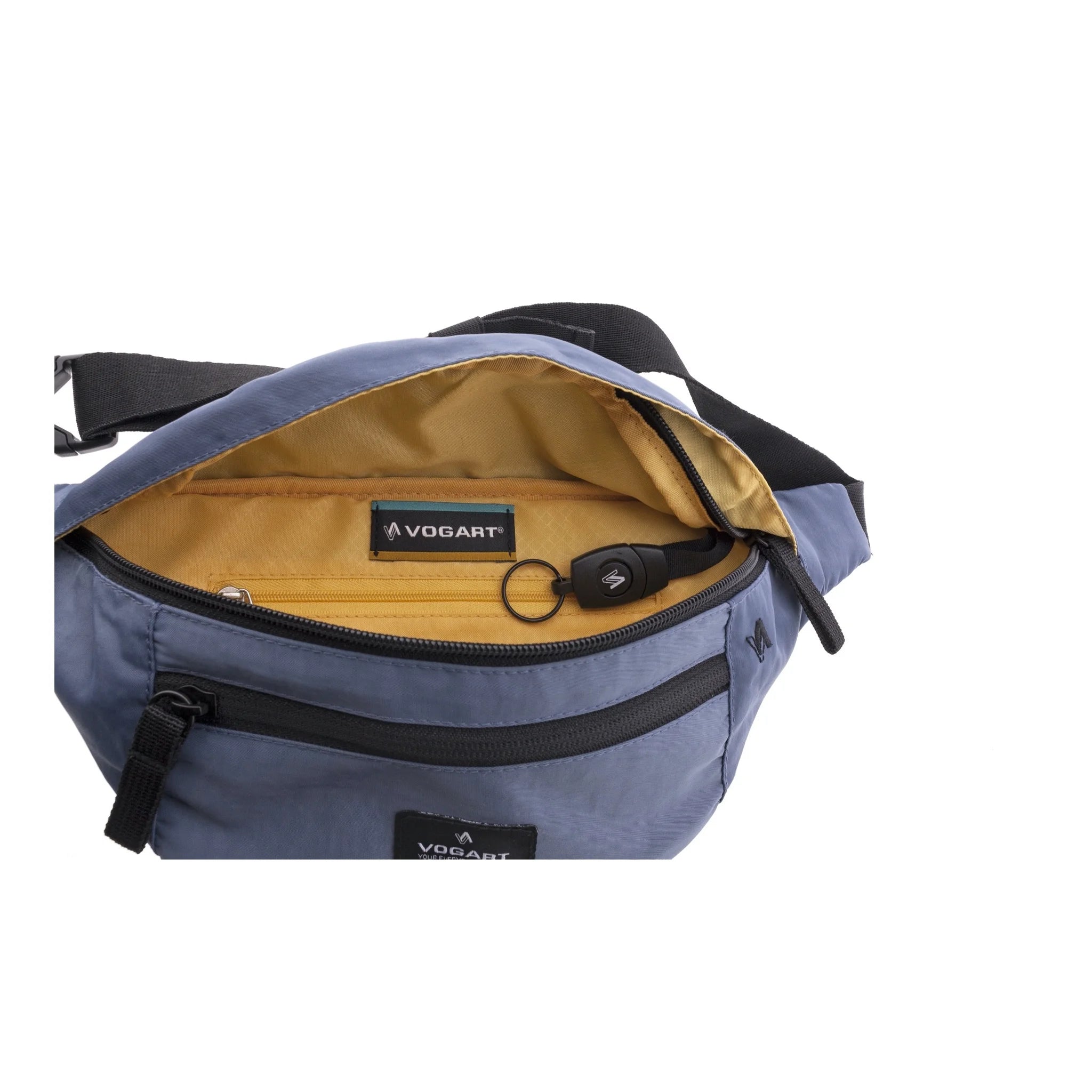 Jade Waist Pack