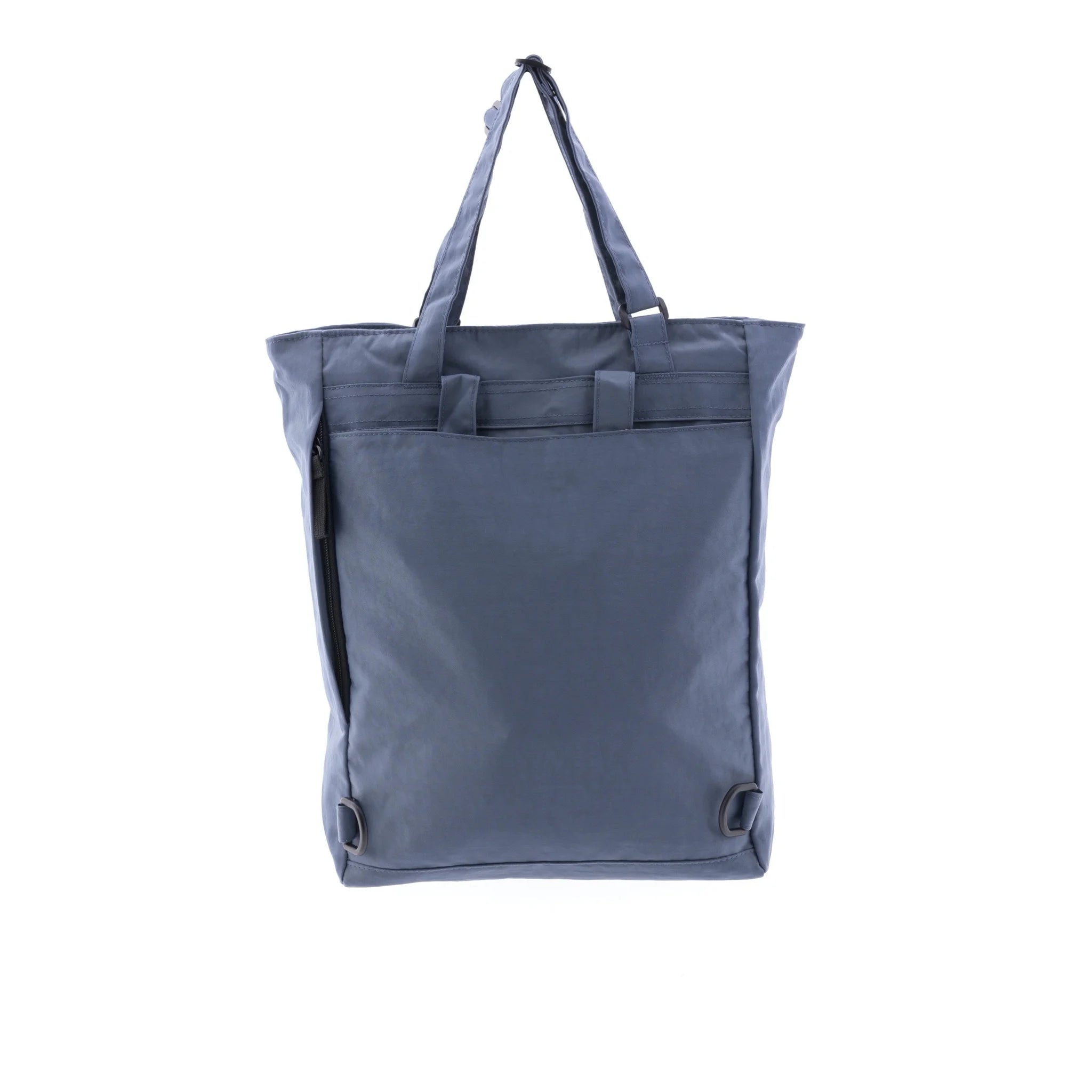 Jade Convertible Tote Bag