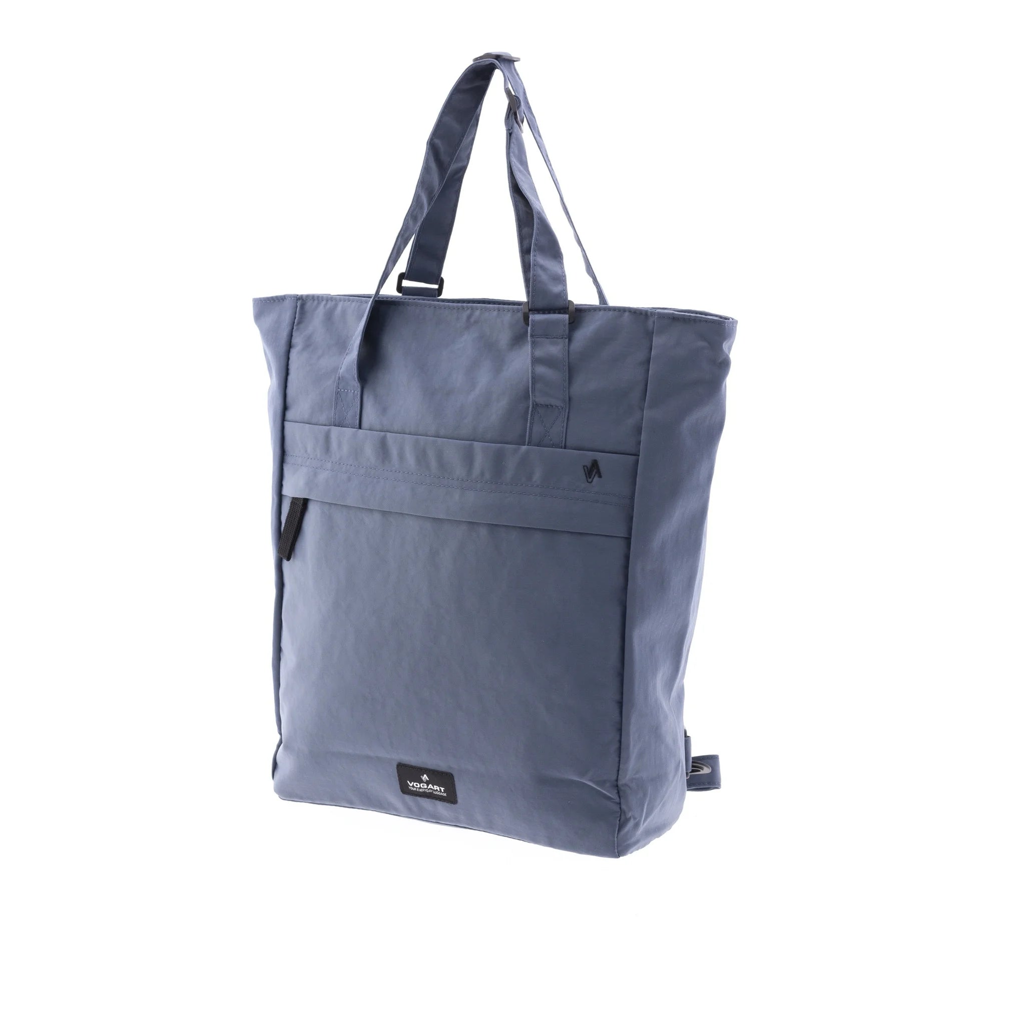 Bolsa convertible tote Jade