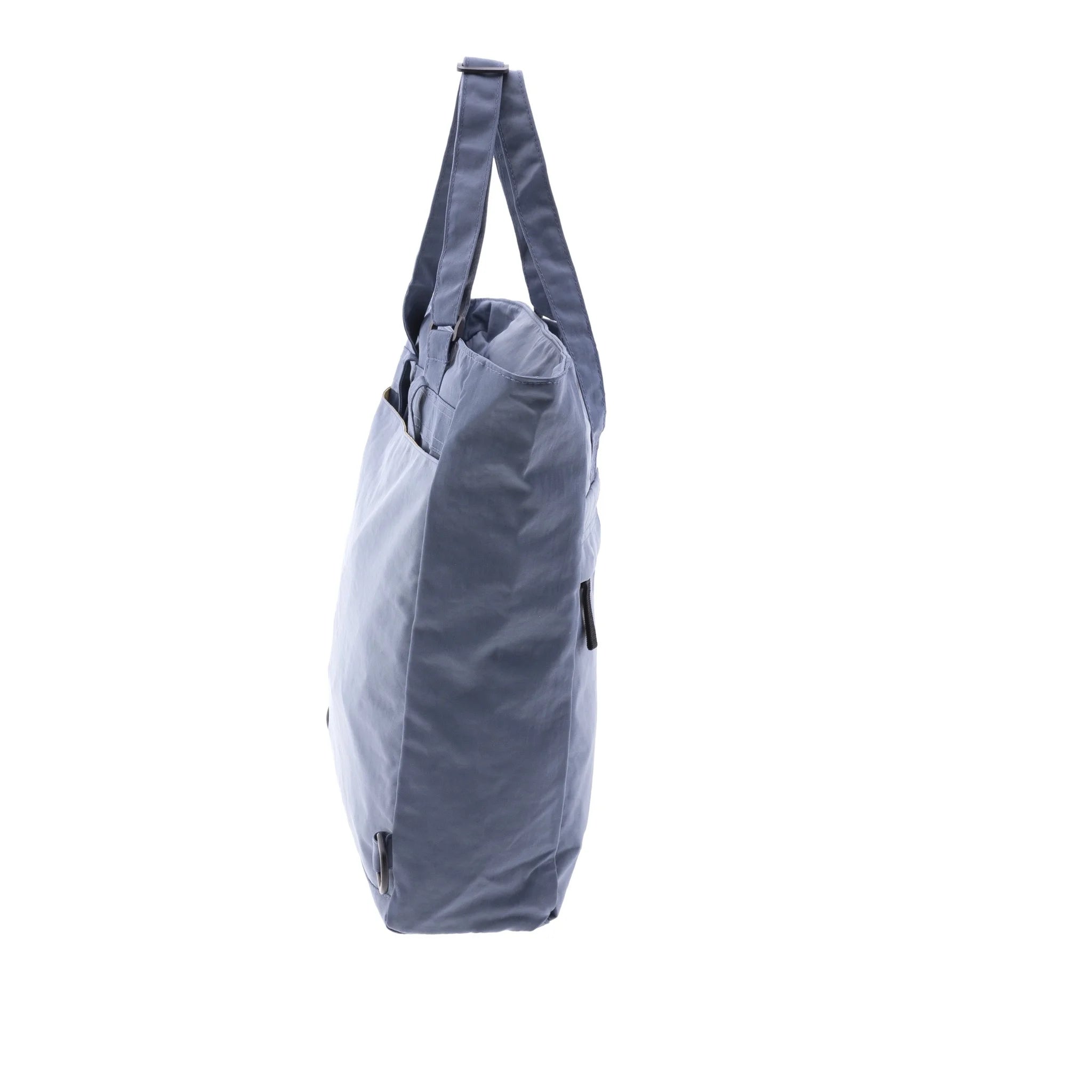 Bolsa convertible tote Jade
