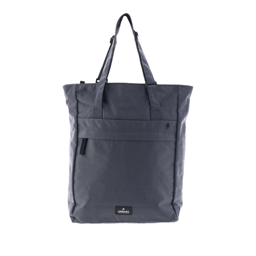 Bolsa convertible tote Jade
