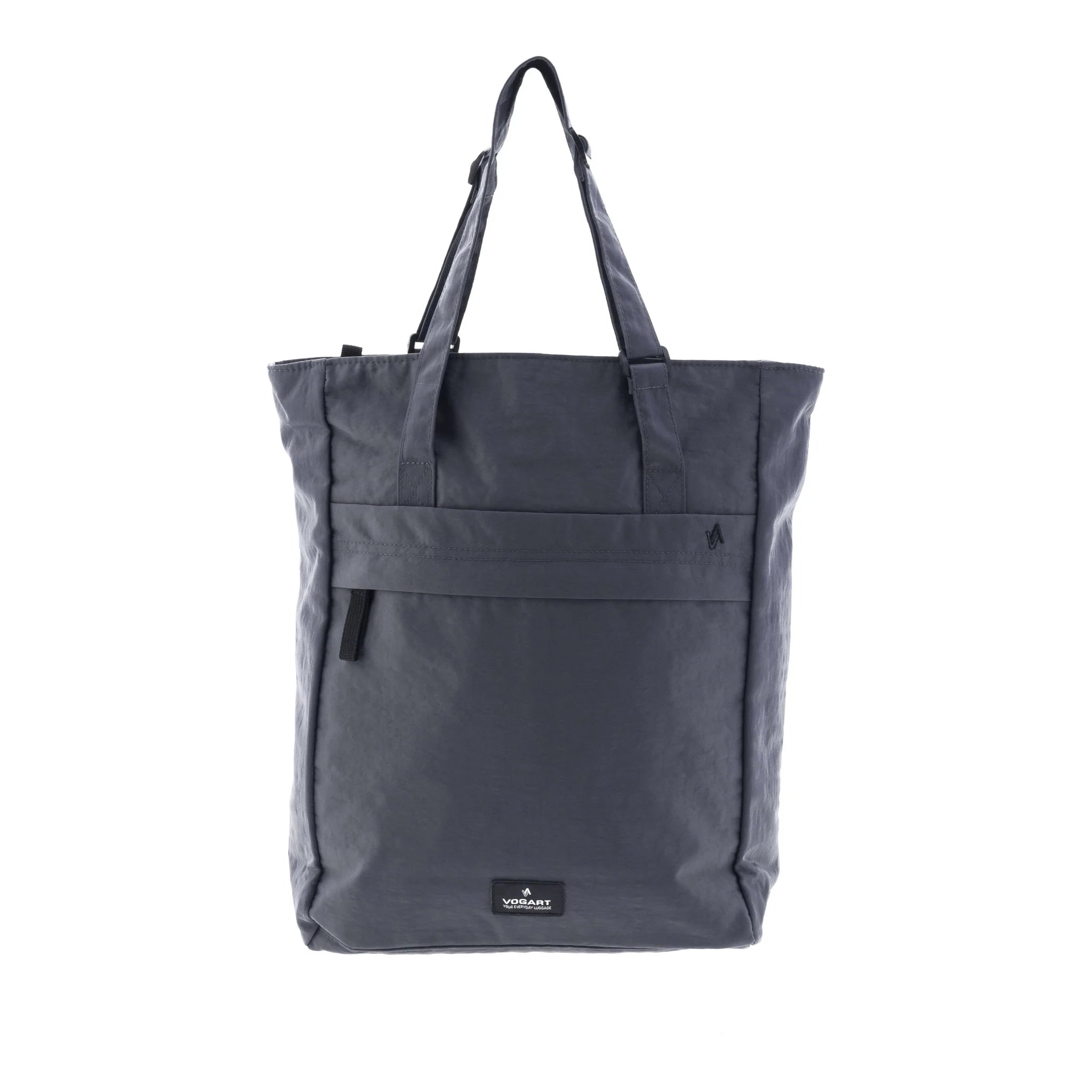 Bolsa convertible tote Jade