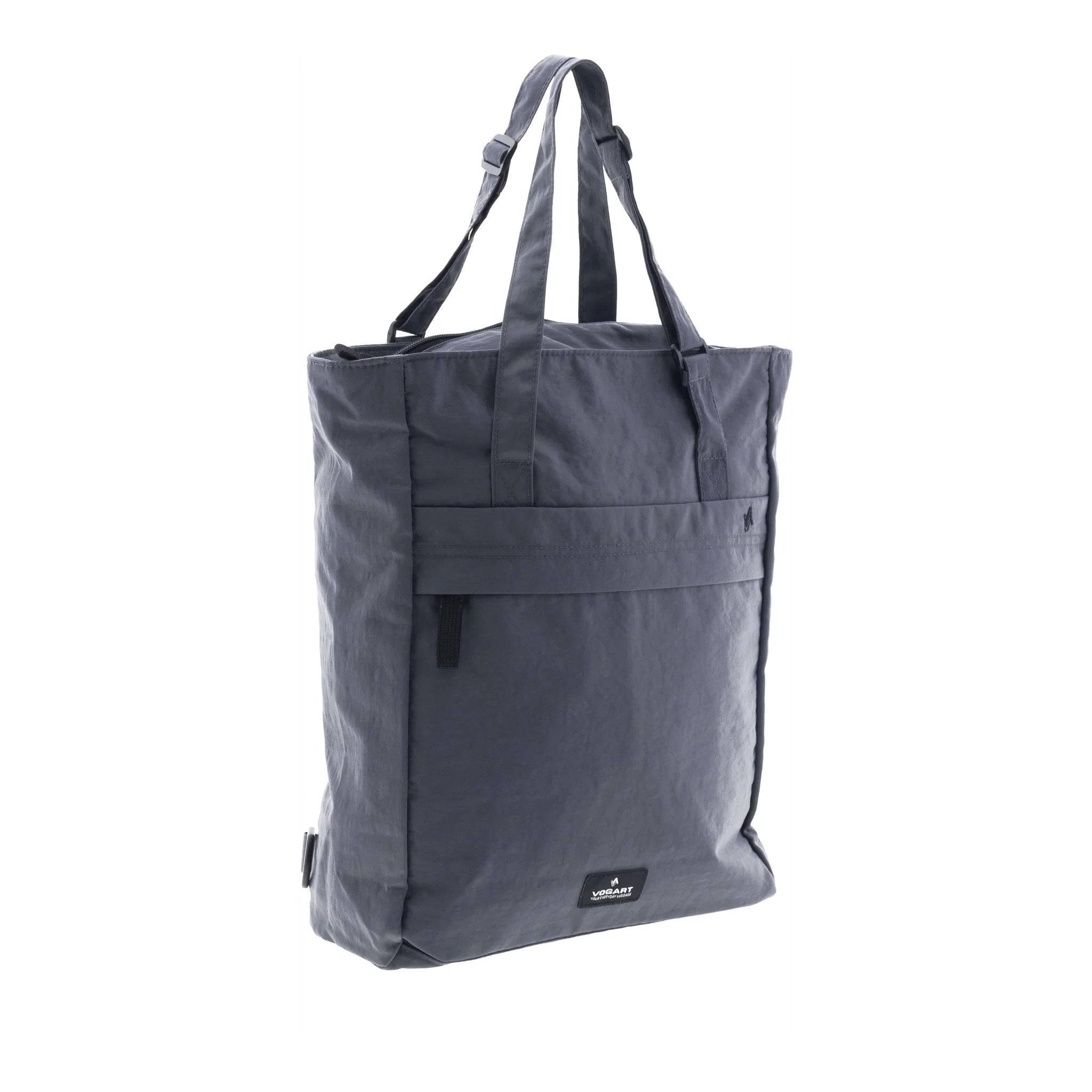 Bolsa convertible tote Jade