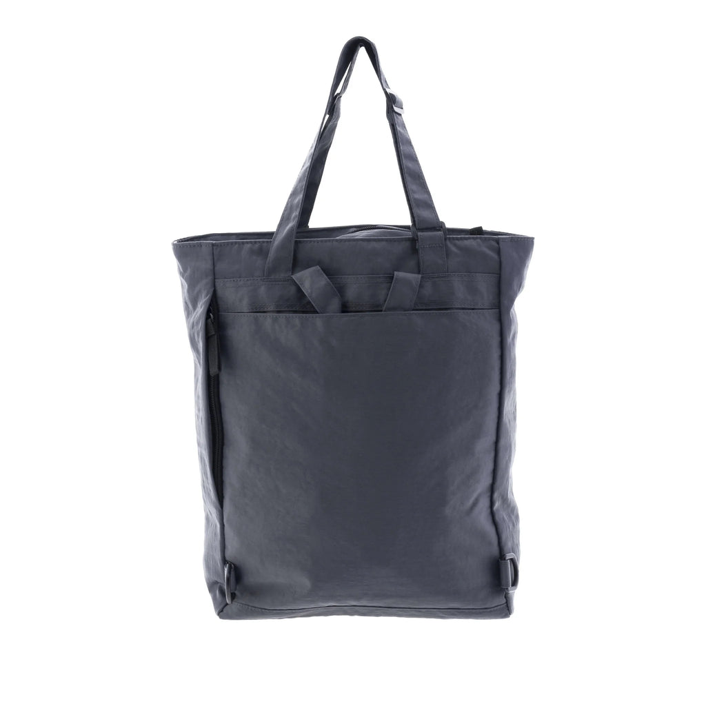 Bolsa convertible tote Jade