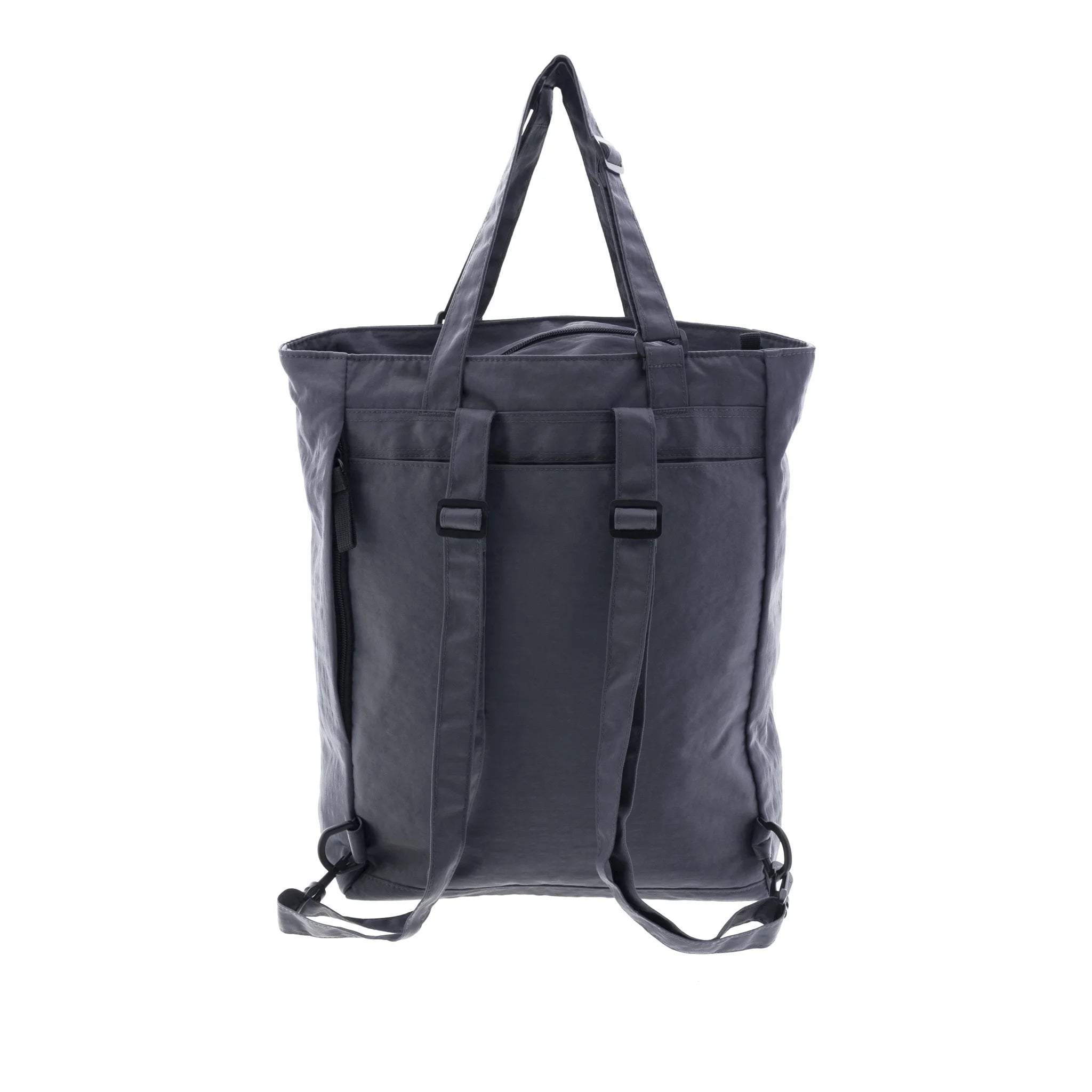 Bolsa convertible tote Jade