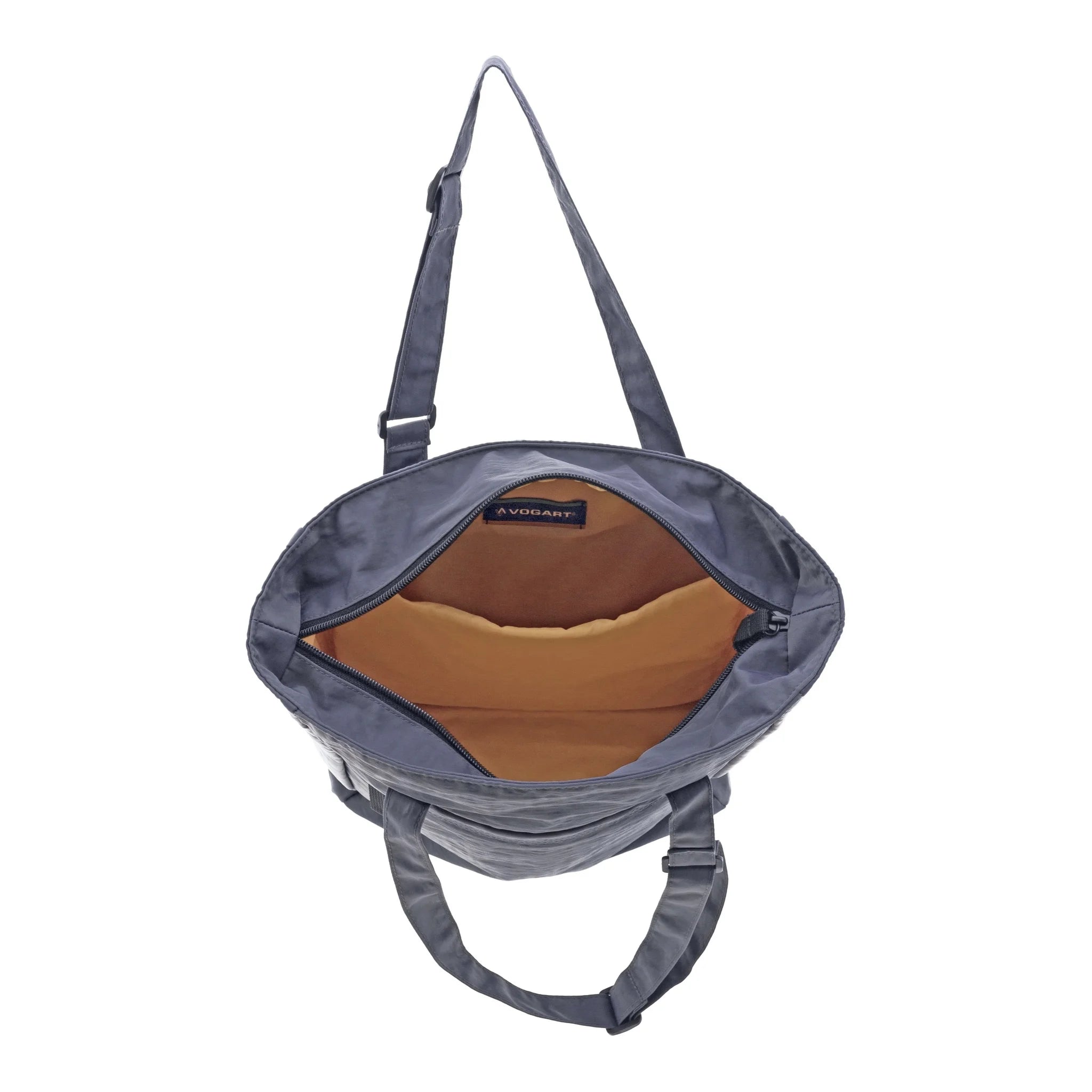 Bolsa convertible tote Jade