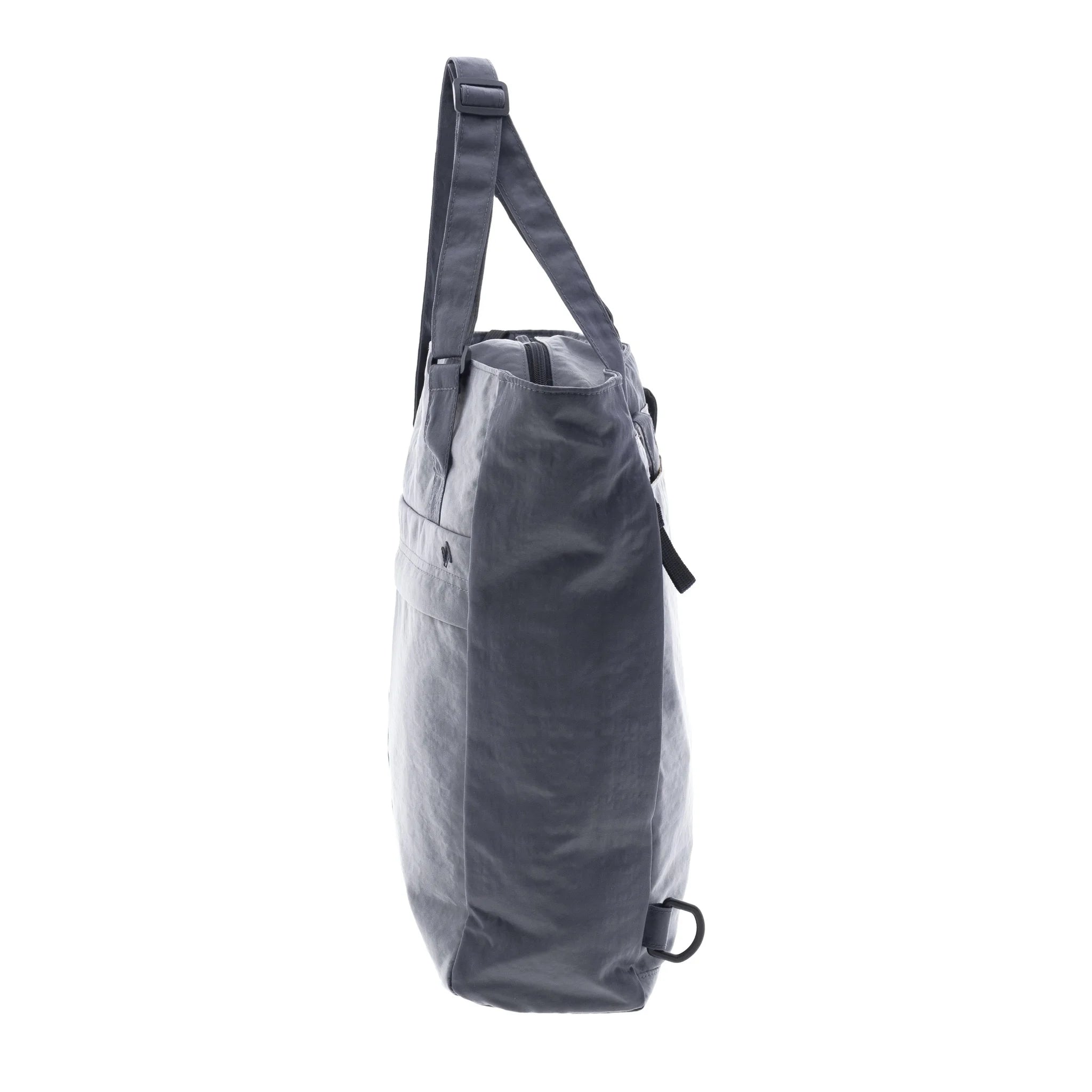 Bolsa convertible tote Jade