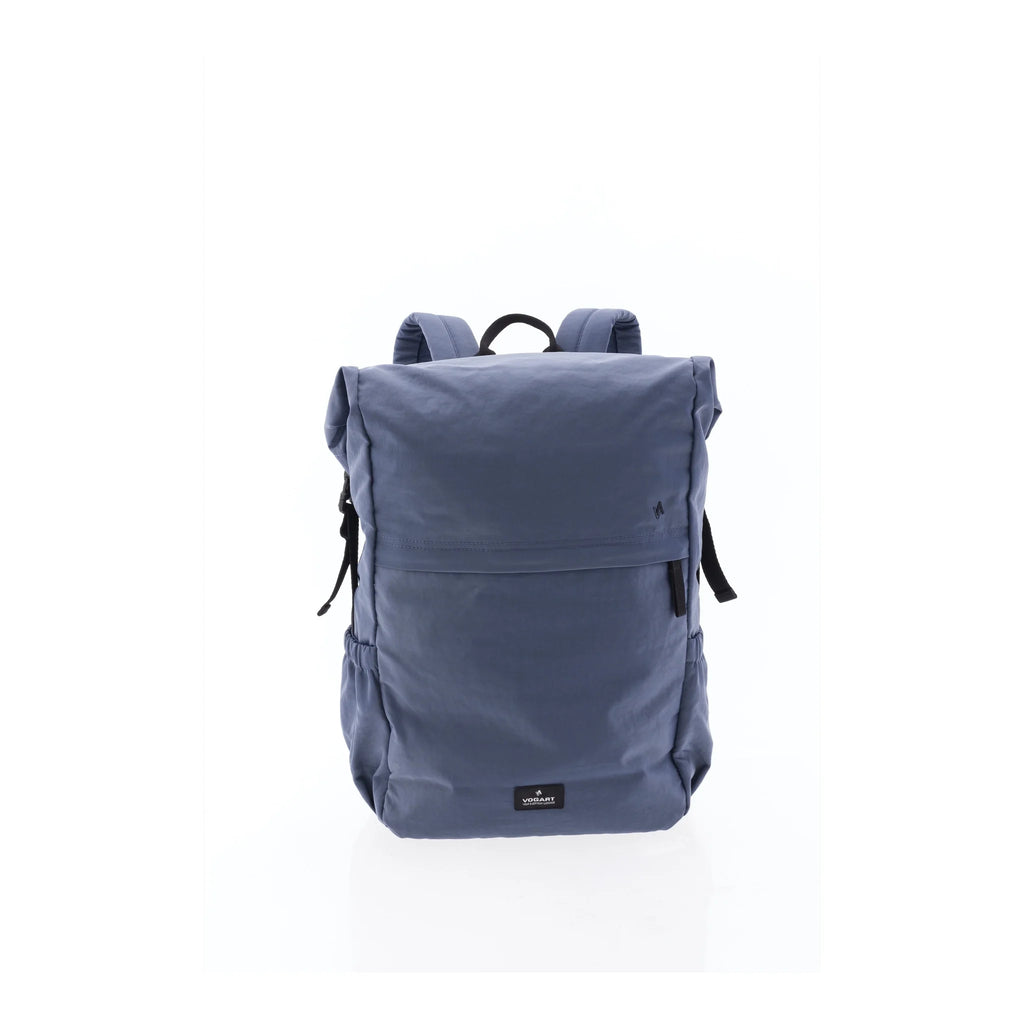 Vueling Roll-Top Backpack L