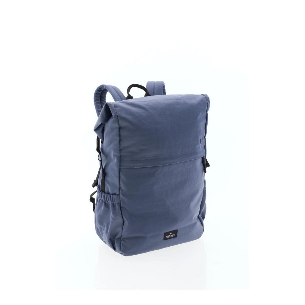 Vueling Roll-Top Backpack L