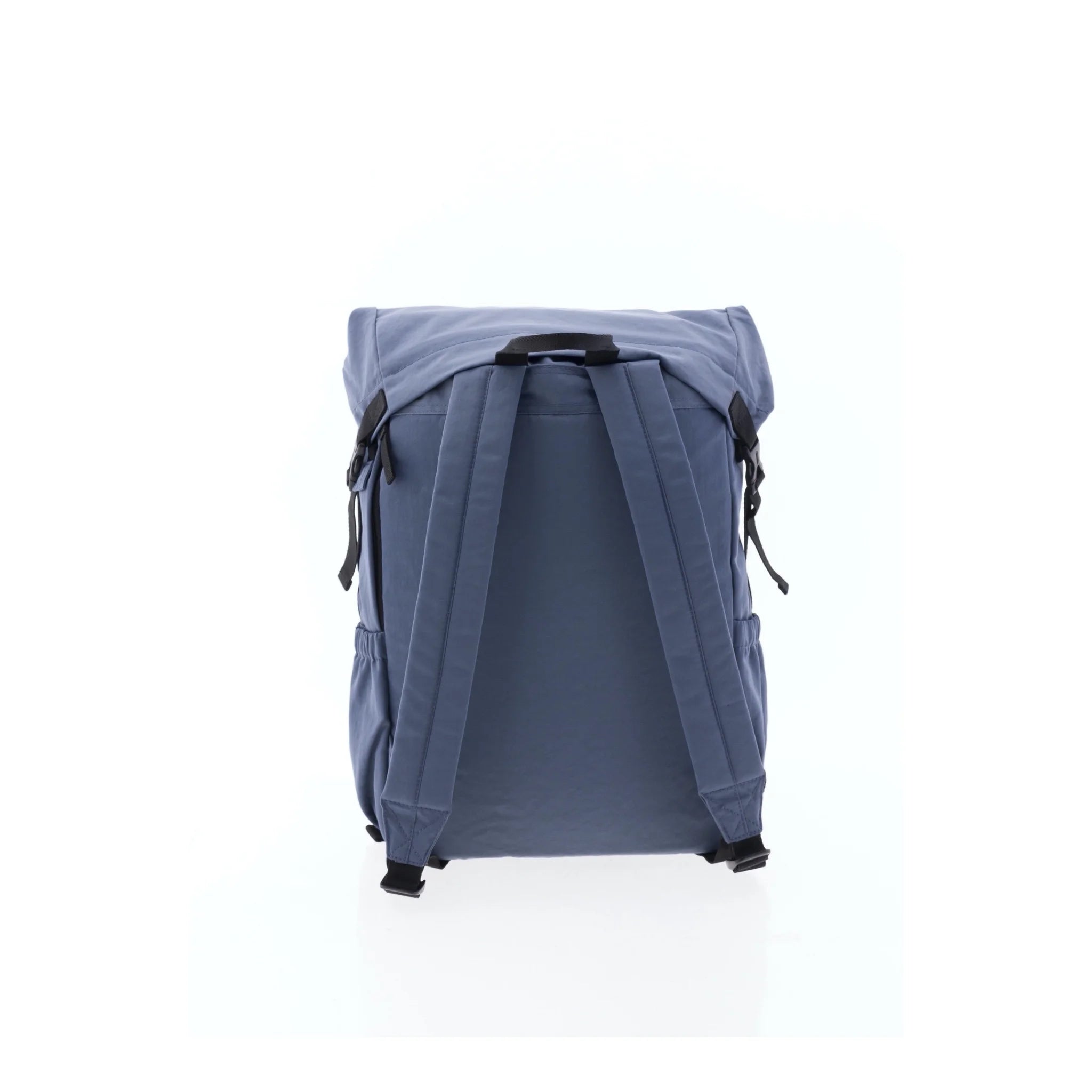 Mochila L Vueling roll-top