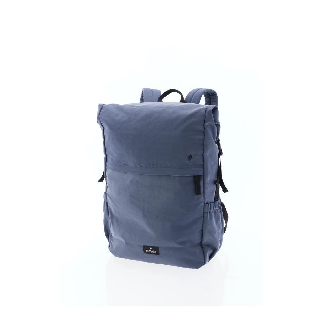 Vueling Roll-Top Backpack L