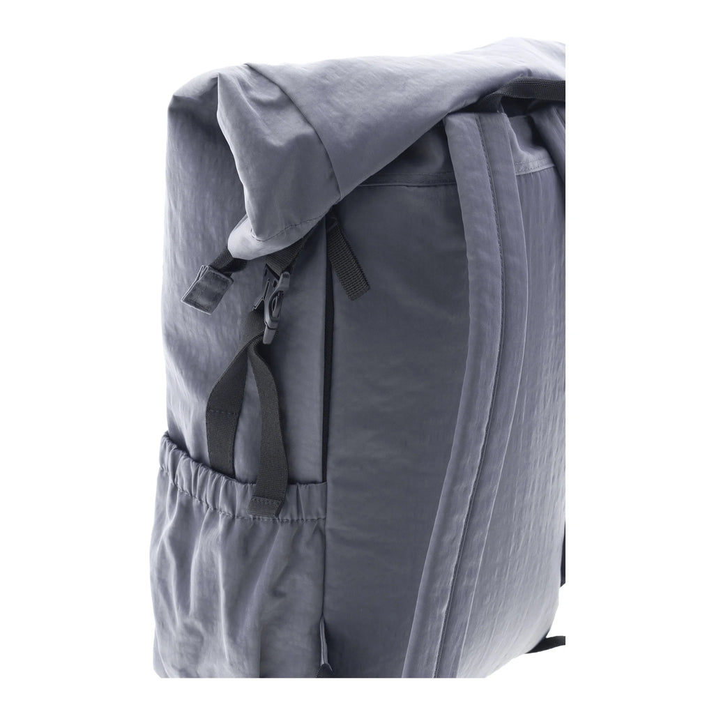 Vueling Roll-Top Backpack L