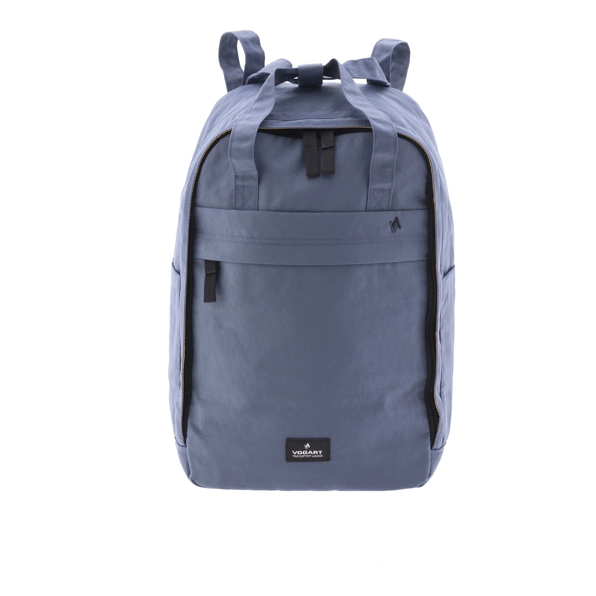 Mochila S Jade Vueling y Ryanair