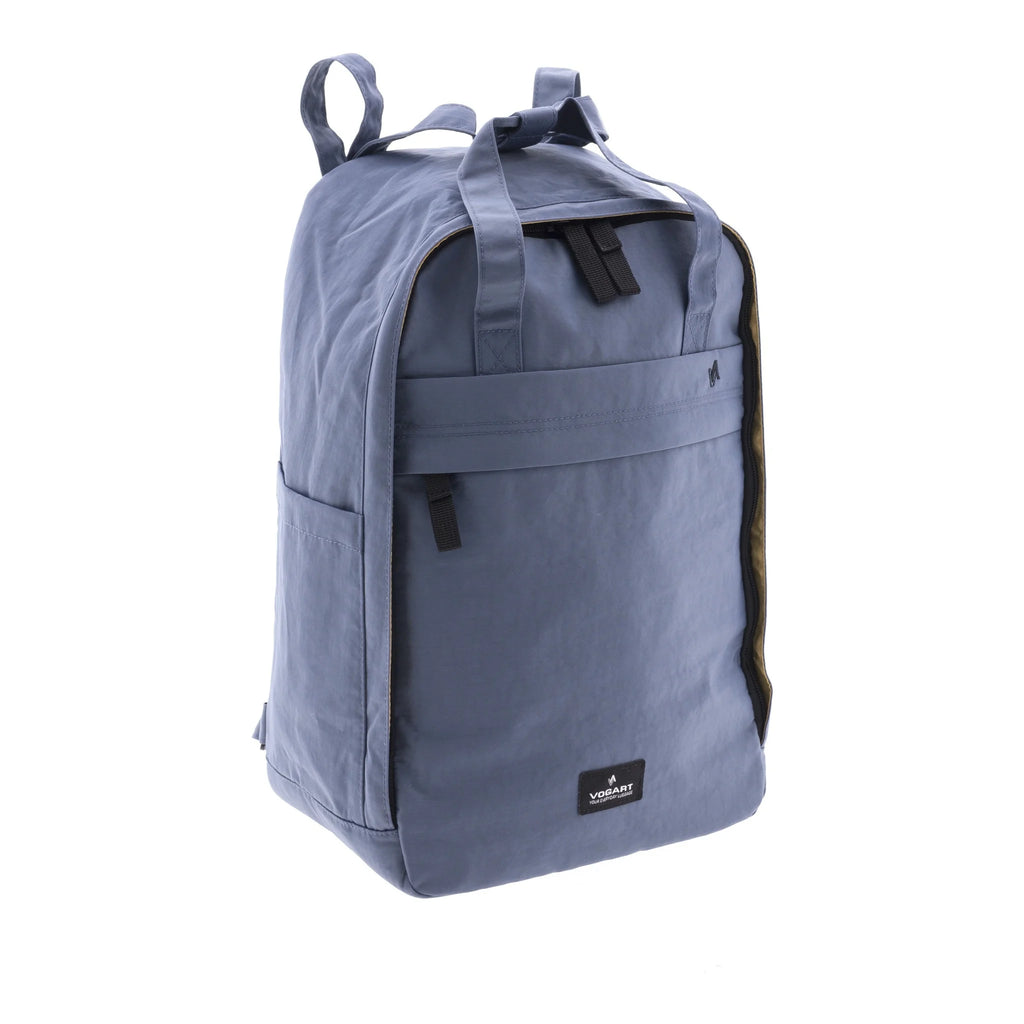 Mochila S Jade Vueling y Ryanair
