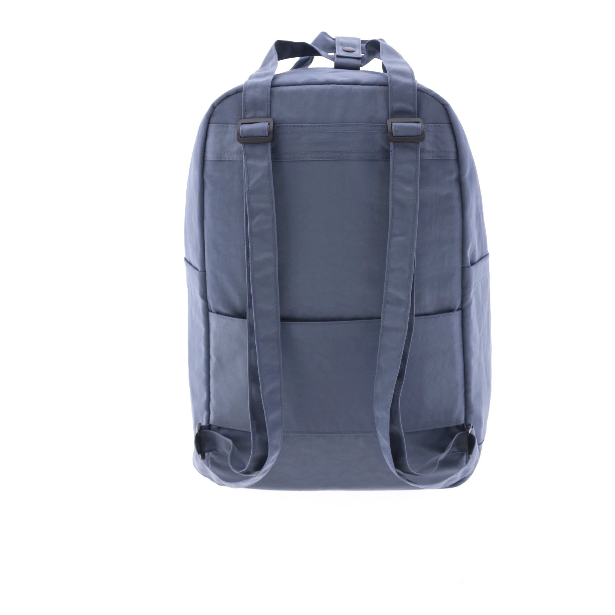 Mochila S Jade Vueling y Ryanair