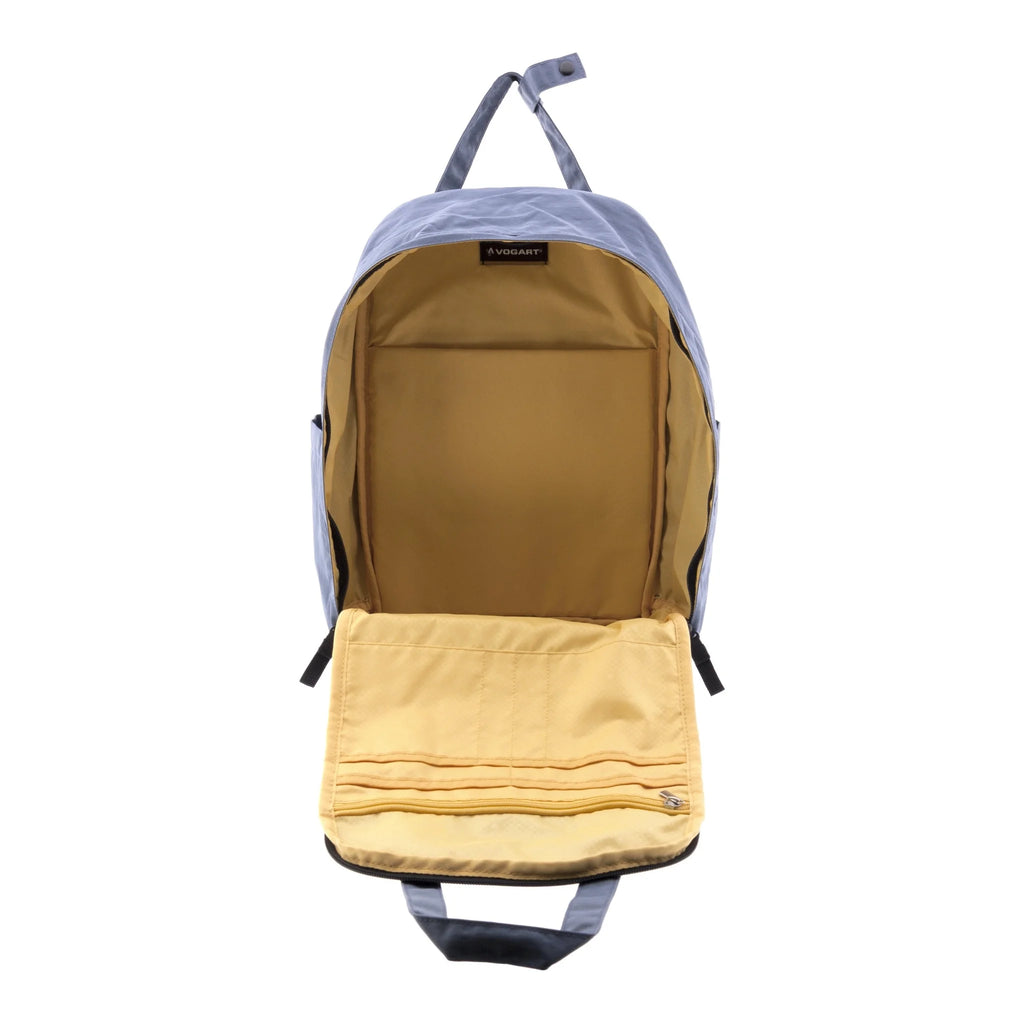 Mochila S Jade Vueling y Ryanair
