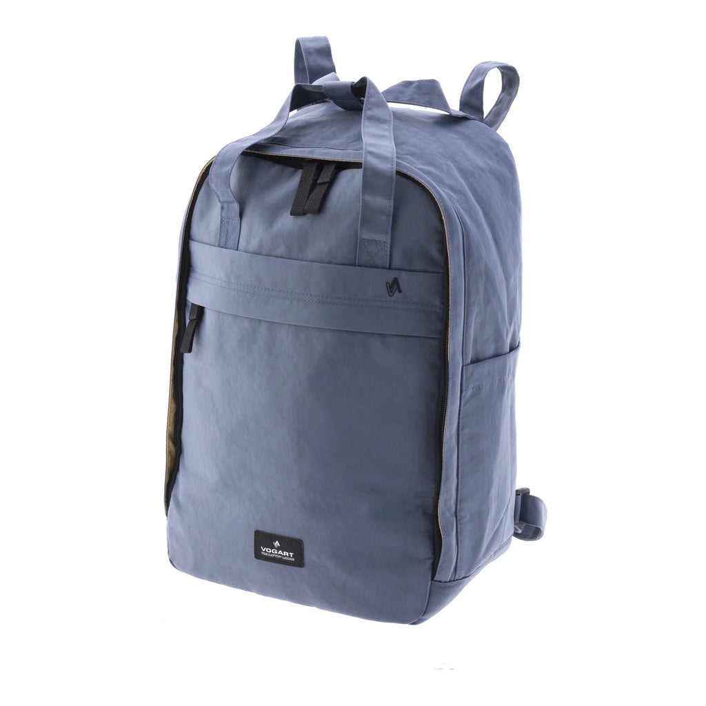 Mochila S Jade Vueling y Ryanair